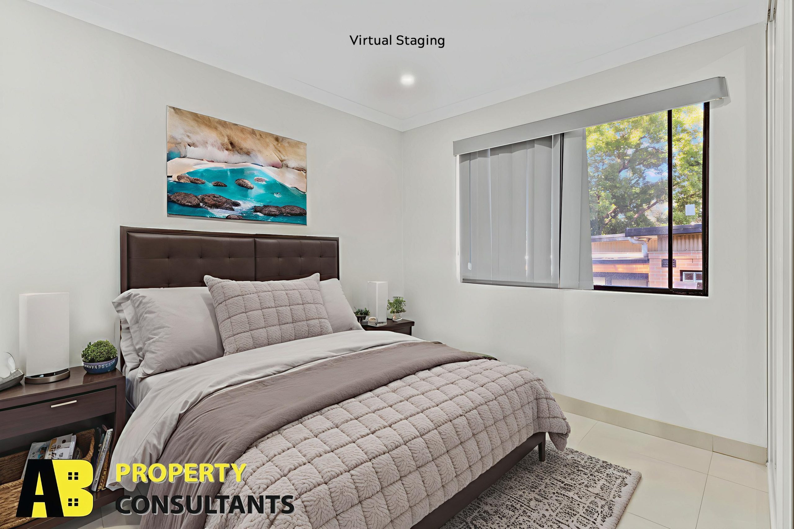 11/17-19 Wigram Street, Harris Park - Thumbnail 3