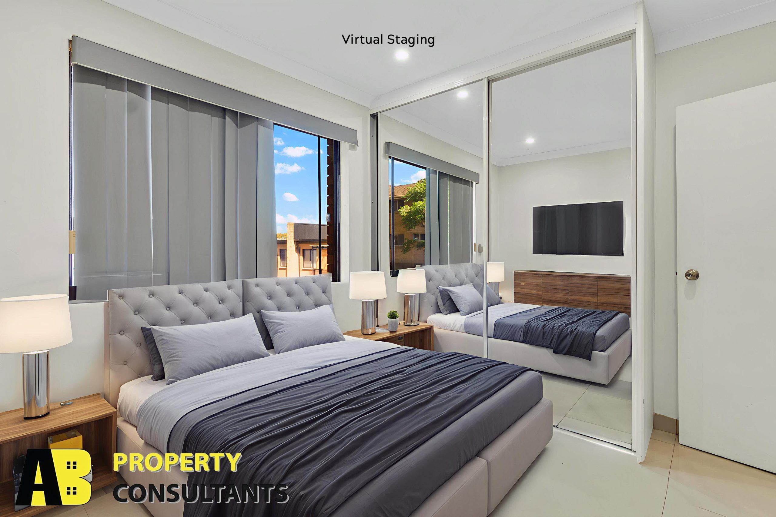 11/17-19 Wigram Street, Harris Park - Thumbnail 5