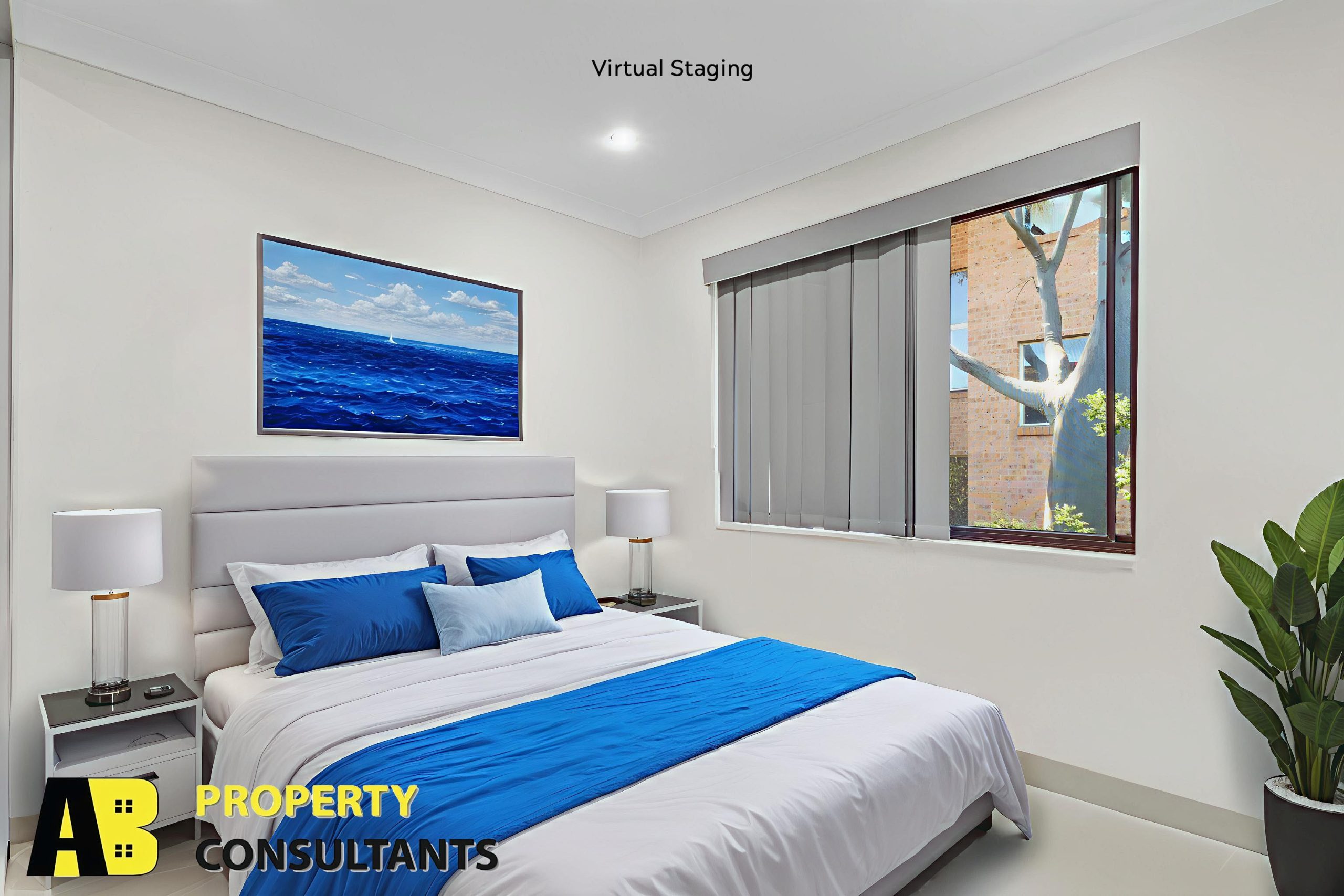 11/17-19 Wigram Street, Harris Park - Thumbnail 4