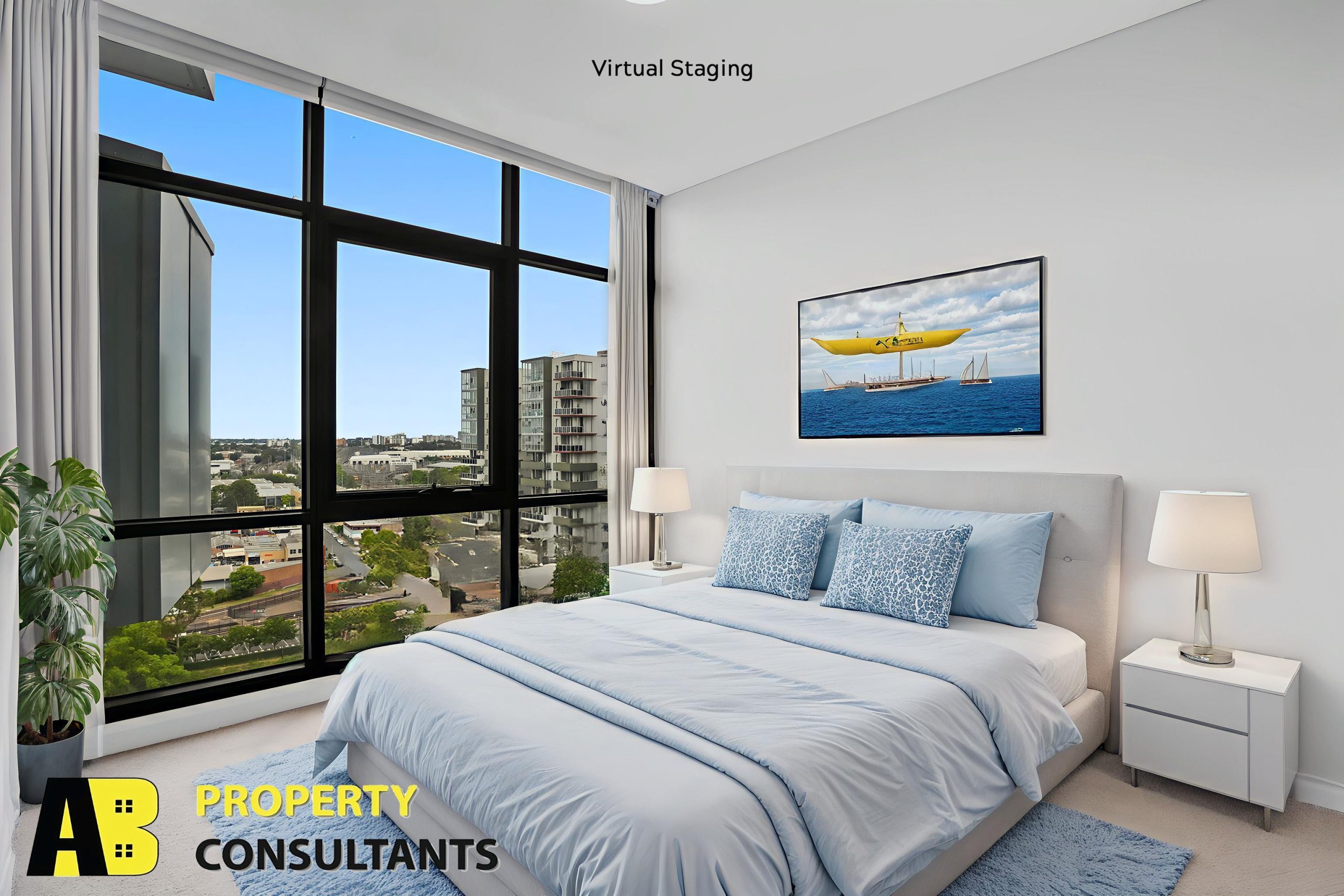 1305/28 Cowper Street, Granville - Thumbnail 6