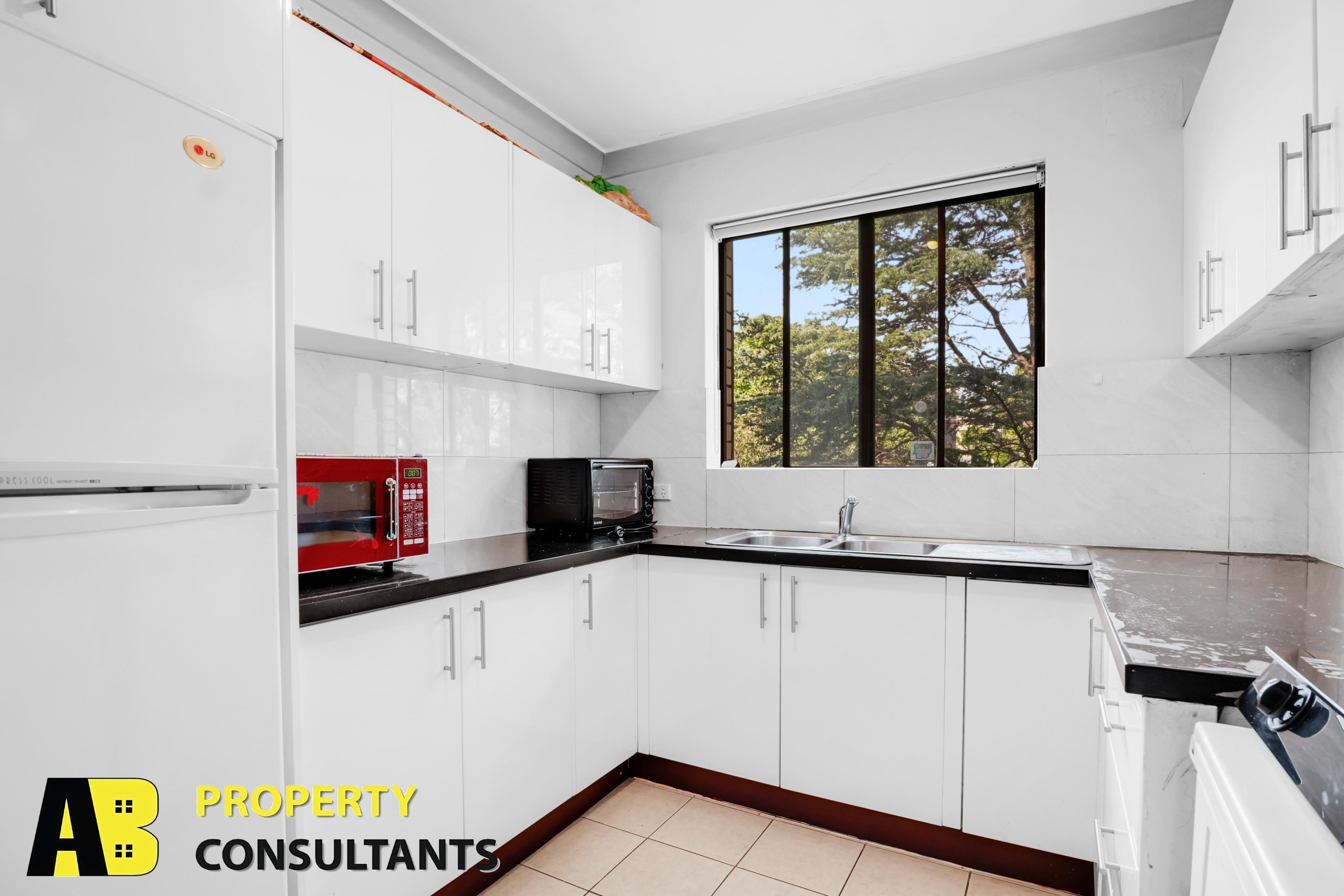 31/24-28 Wigram Street, Harris Park - Thumbnail 7