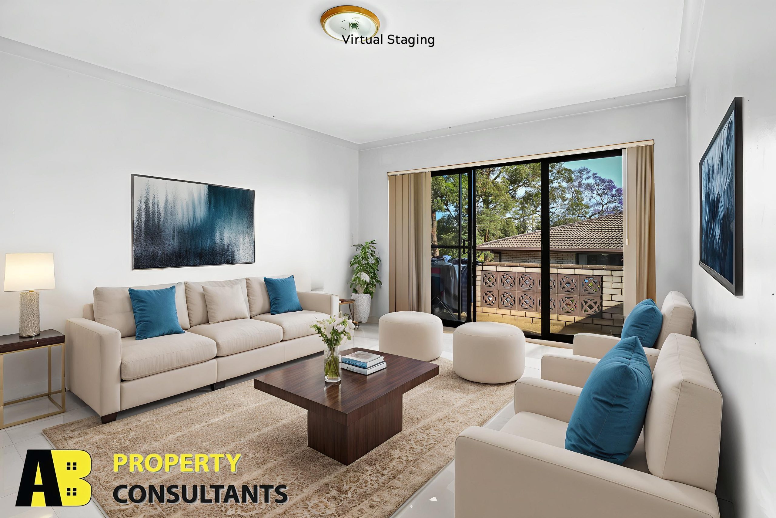 31/24-28 Wigram Street, Harris Park - Thumbnail 3