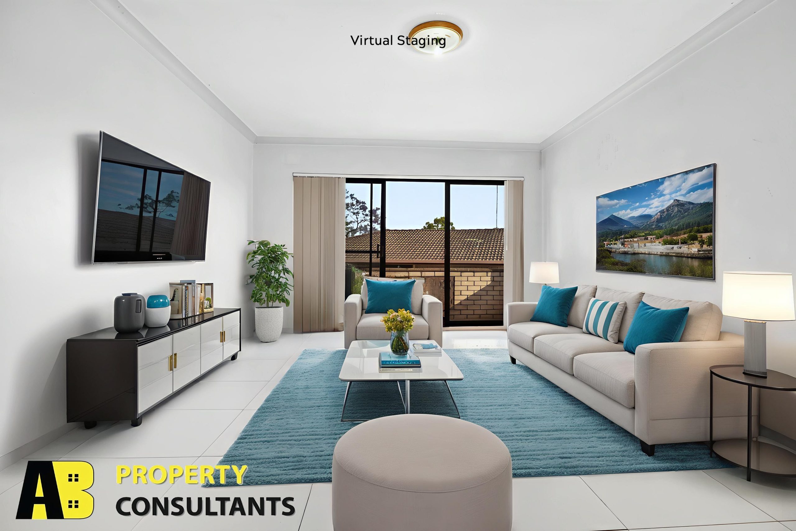 31/24-28 Wigram Street, Harris Park - Thumbnail 2