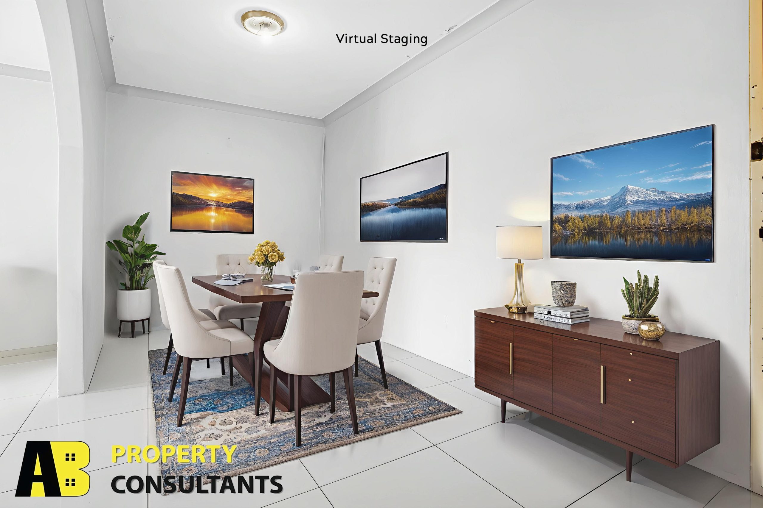 31/24-28 Wigram Street, Harris Park - Thumbnail 4