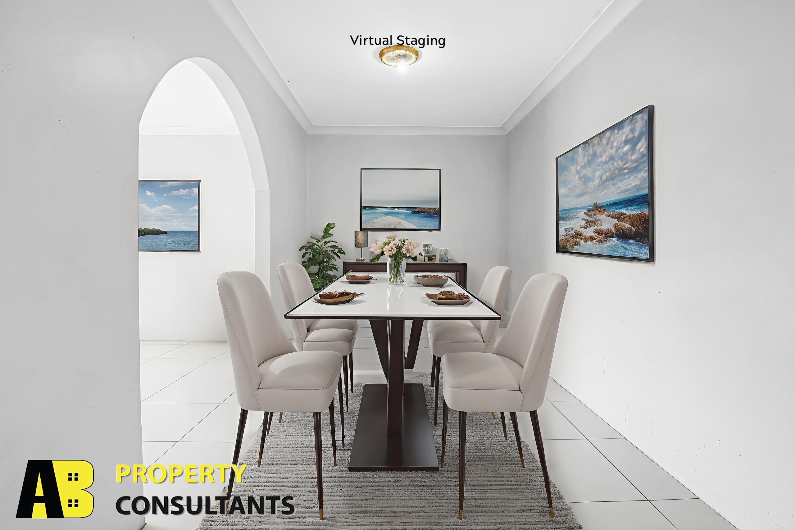 31/24-28 Wigram Street, Harris Park - Thumbnail 5