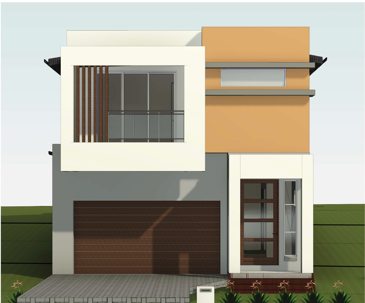 Address Available on request, Box Hill - Image 1