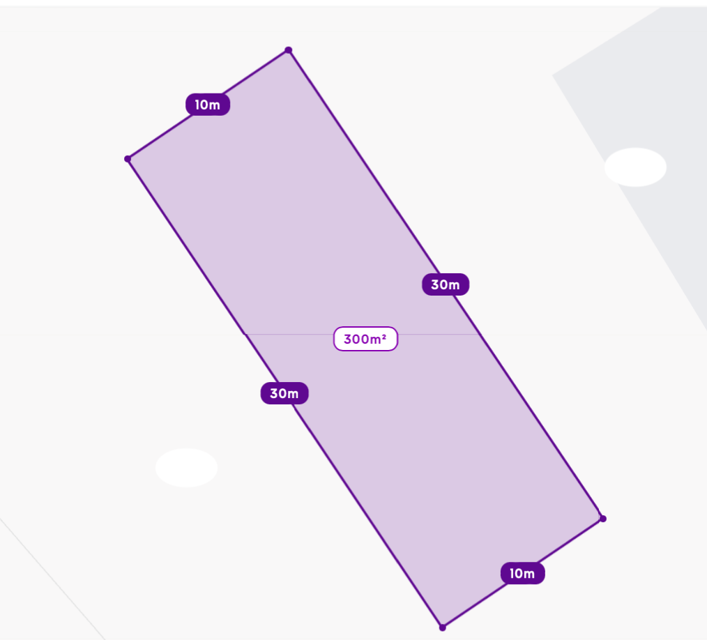 Address Available on request, Box Hill - Thumbnail 2