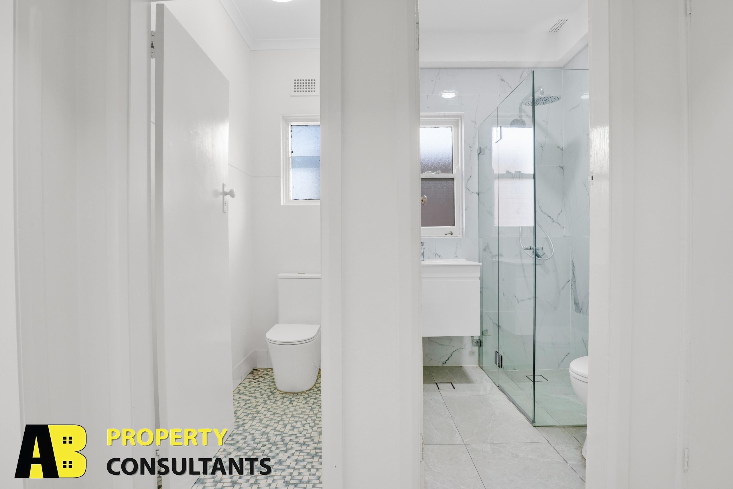 9/12 Dellwood street, South Granville - Thumbnail 8