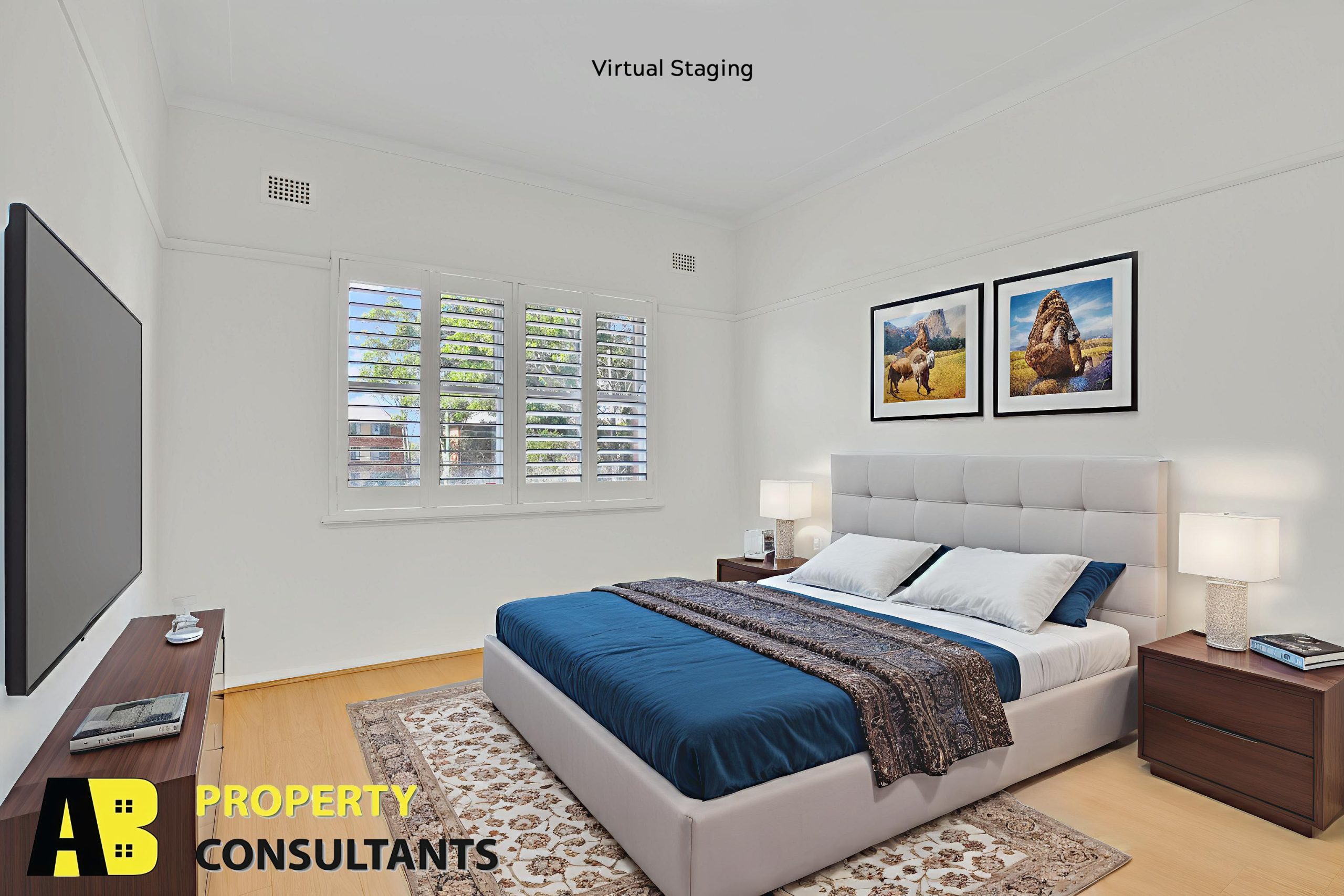 9/12 Dellwood street, South Granville - Thumbnail 4
