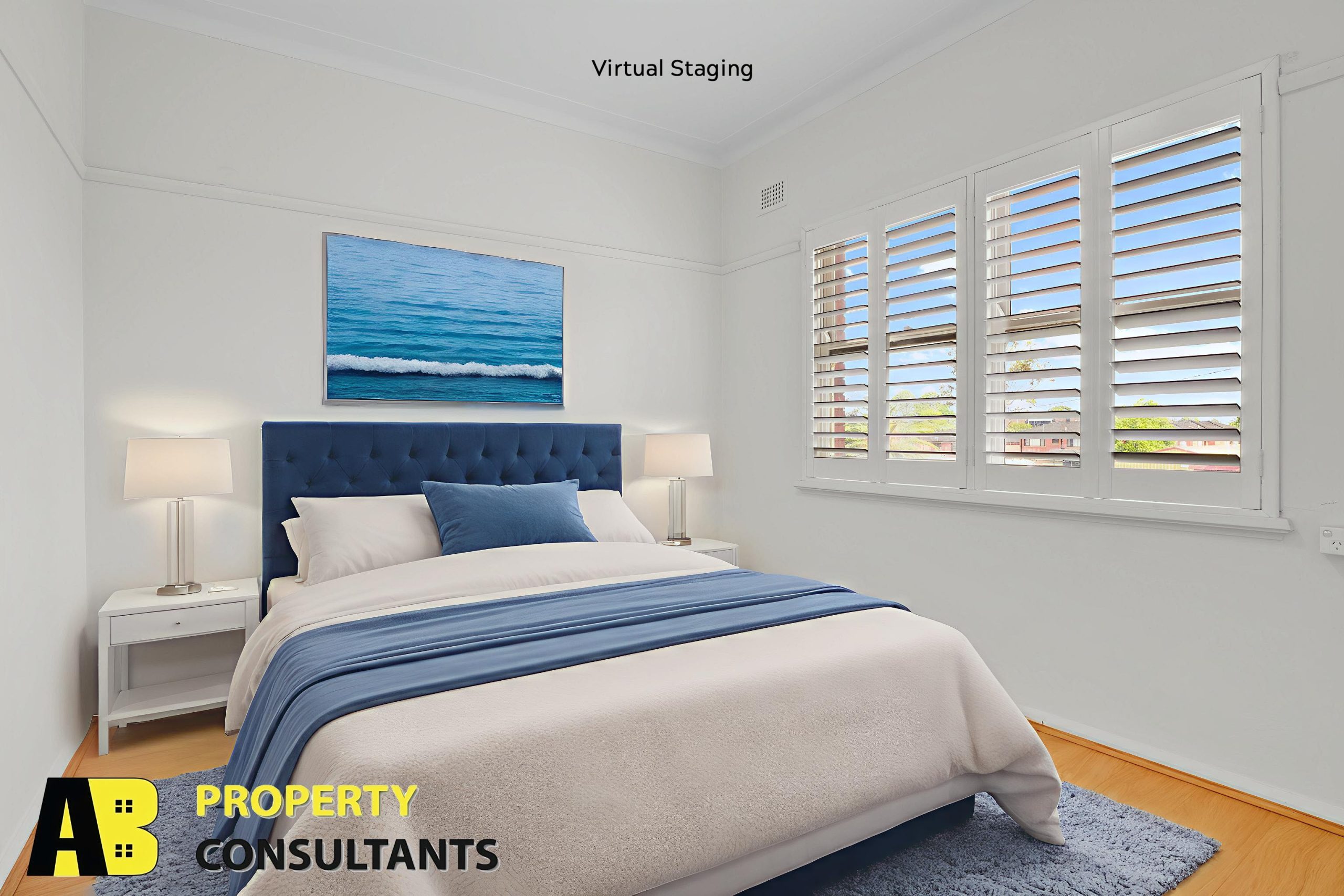 9/12 Dellwood street, South Granville - Thumbnail 5