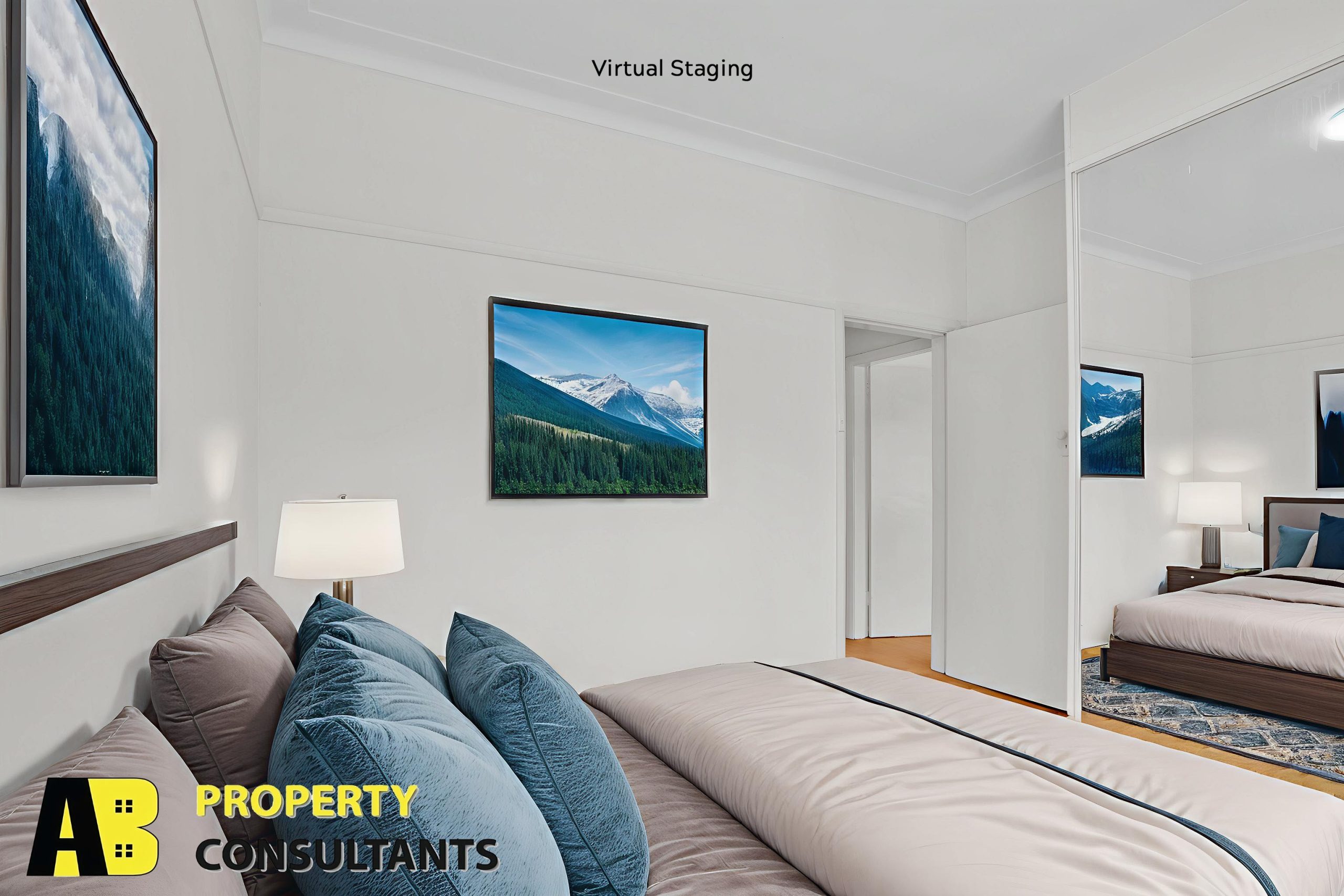 9/12 Dellwood street, South Granville - Thumbnail 6