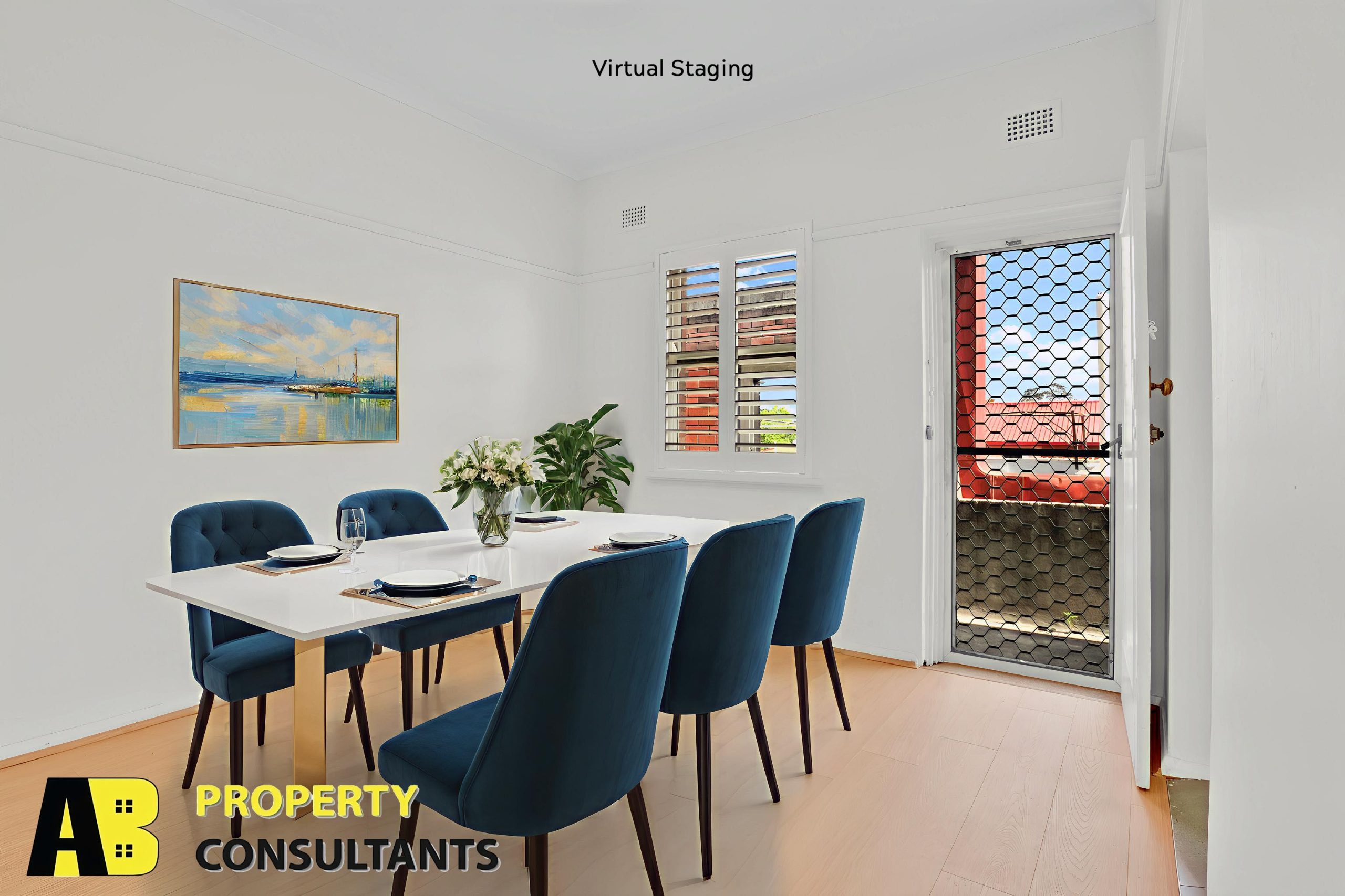 9/12 Dellwood street, South Granville - Thumbnail 2