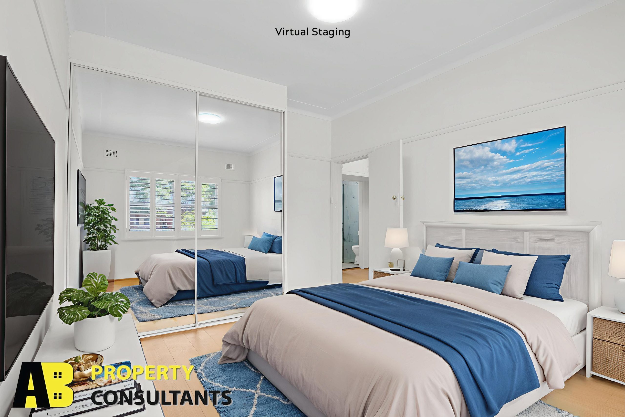 9/12 Dellwood street, South Granville - Thumbnail 7
