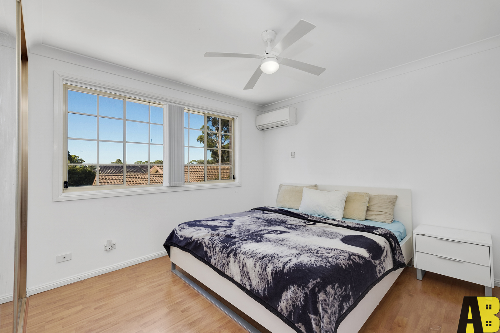 10/30 Hillcrest Road, Quakers Hill - Thumbnail 5