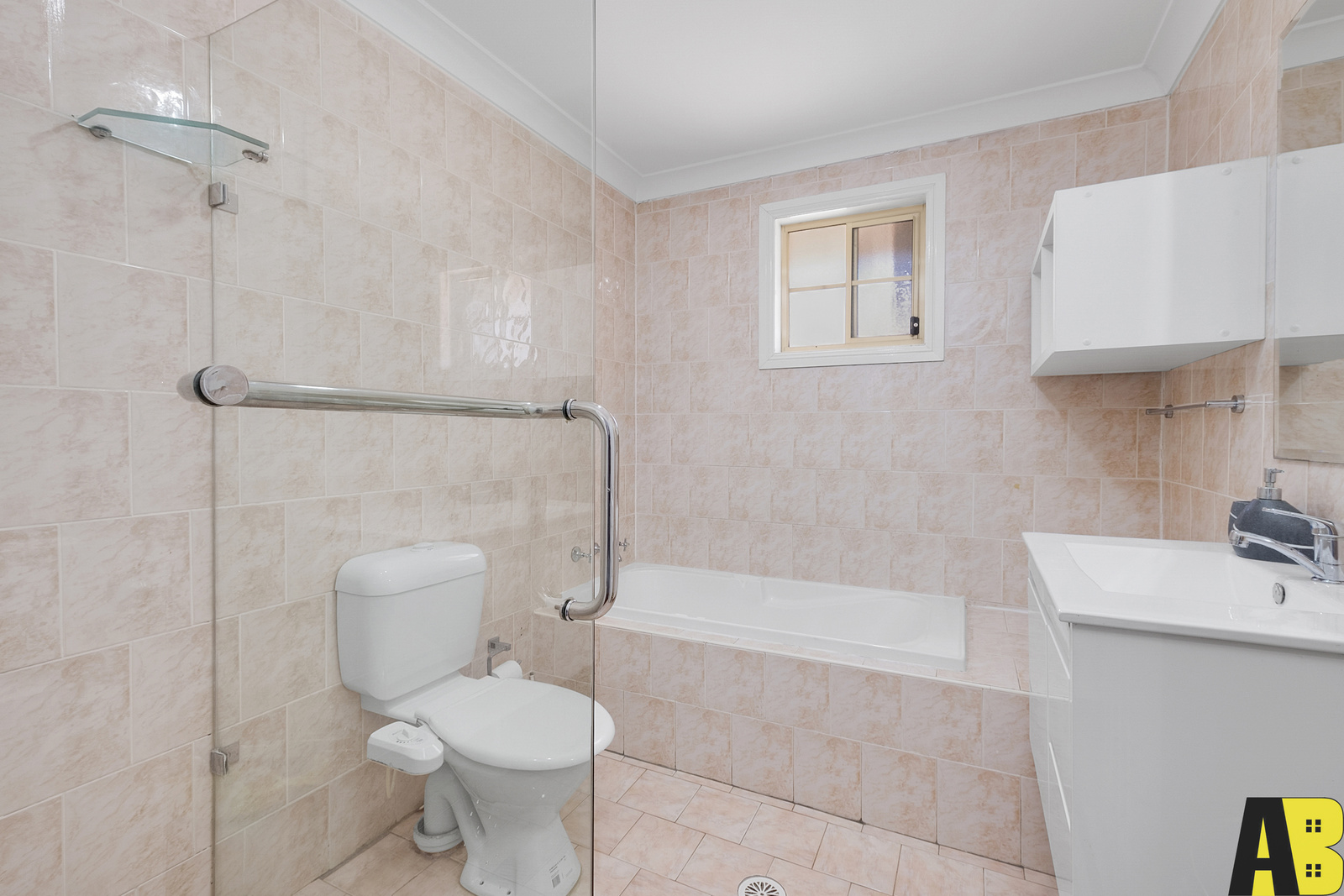 10/30 Hillcrest Road, Quakers Hill - Thumbnail 7