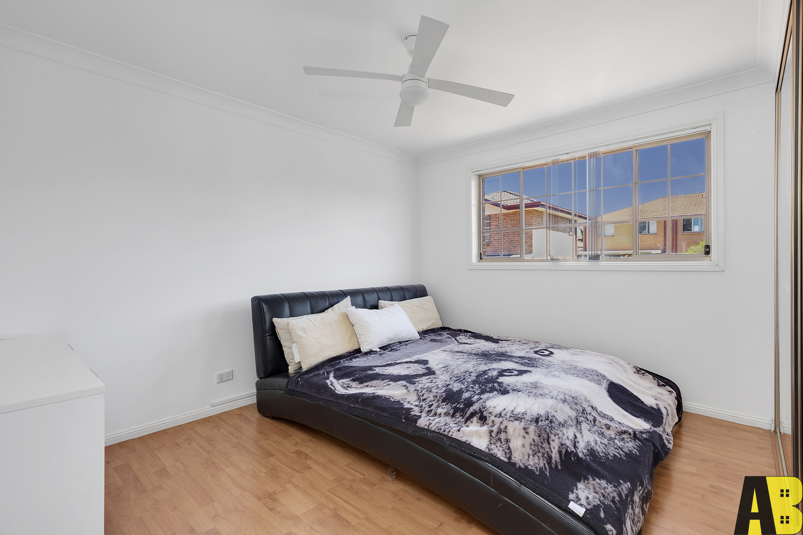 10/30 Hillcrest Road, Quakers Hill - Thumbnail 6