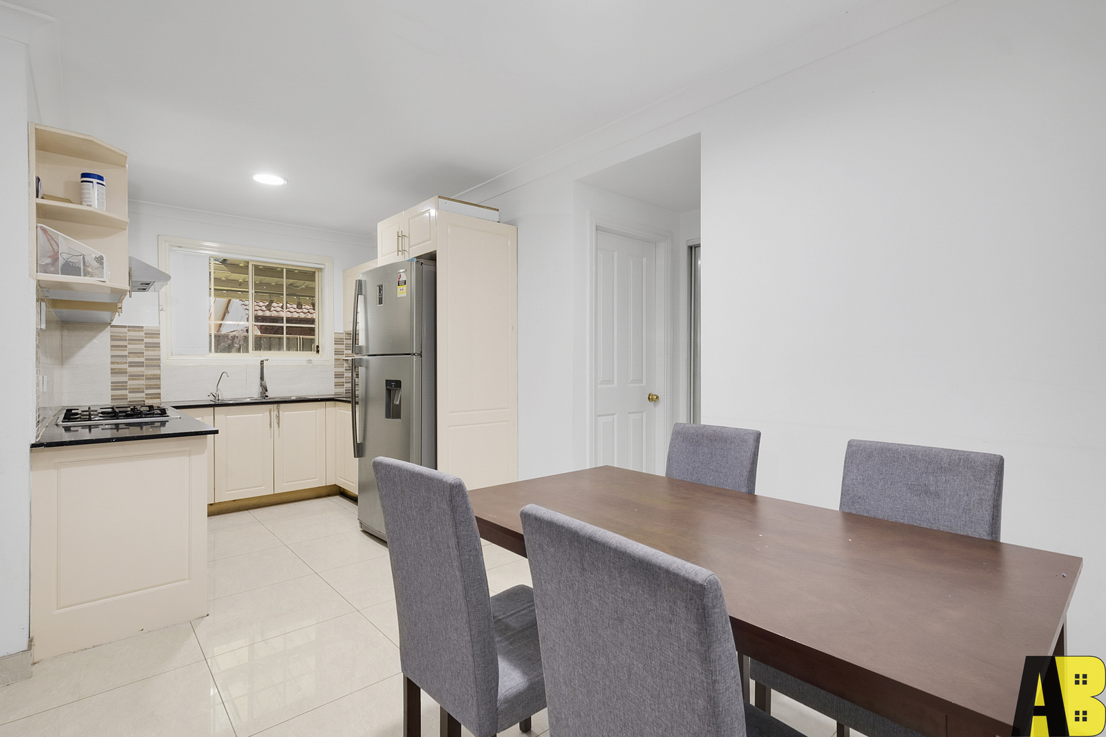 10/30 Hillcrest Road, Quakers Hill - Thumbnail 3
