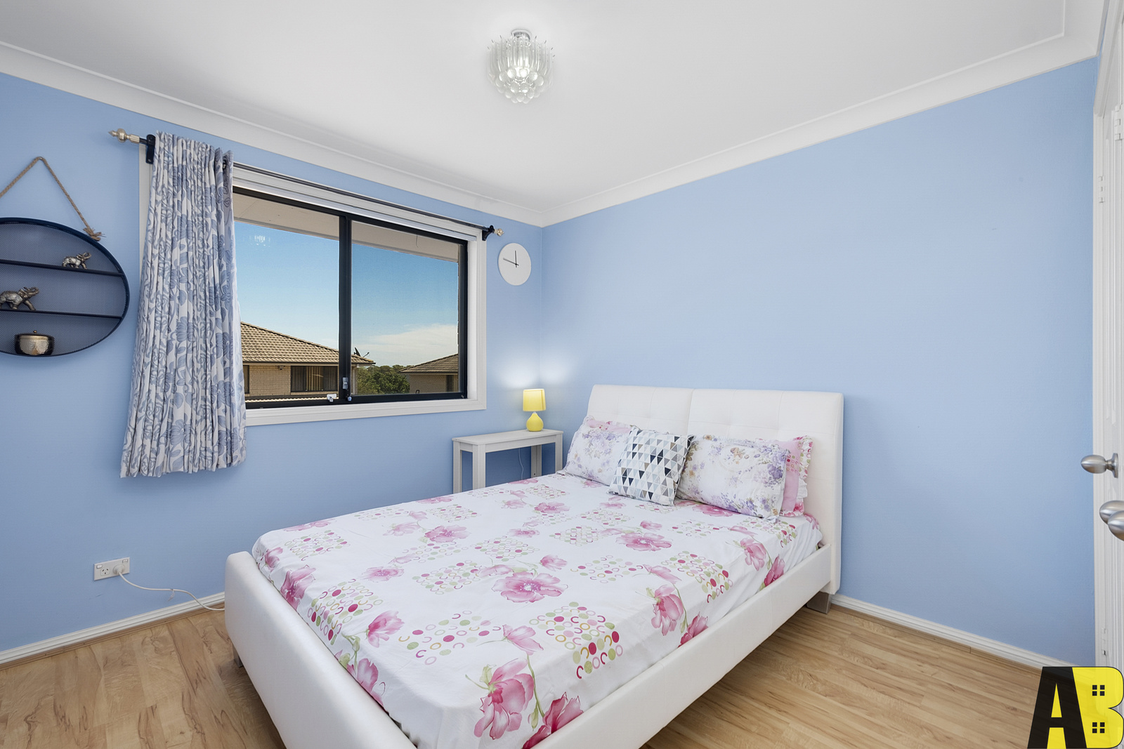 6/45 Clare Street, Blacktown - Thumbnail 7