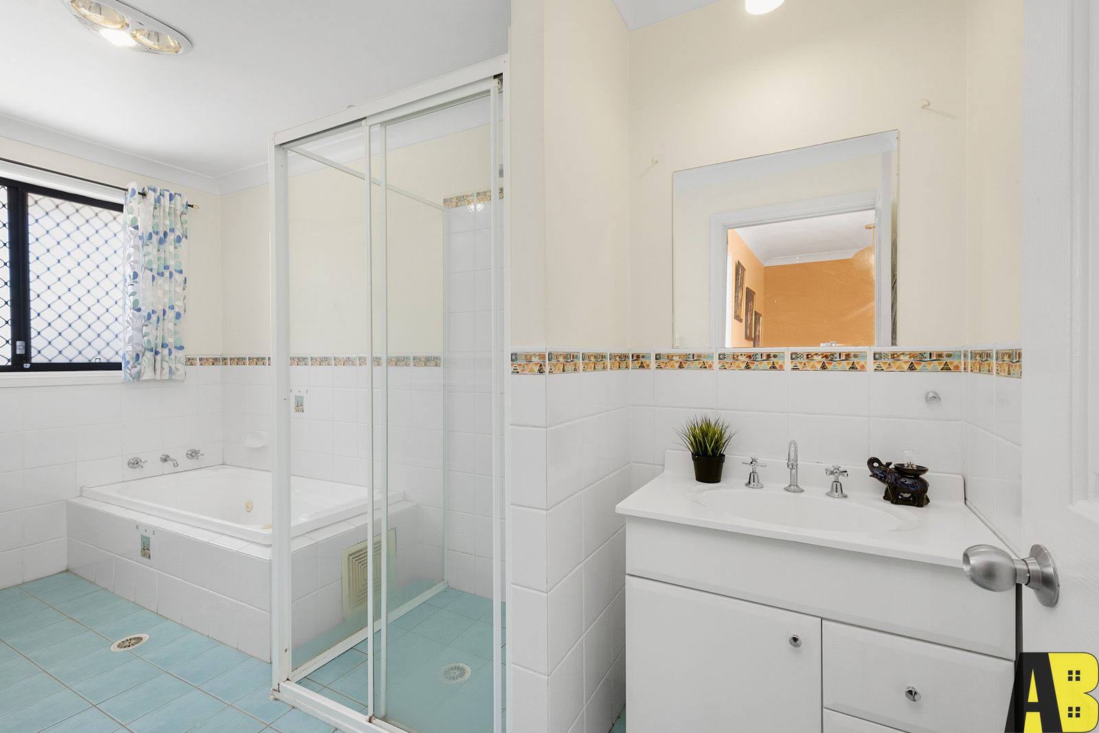 6/45 Clare Street, Blacktown - Thumbnail 8