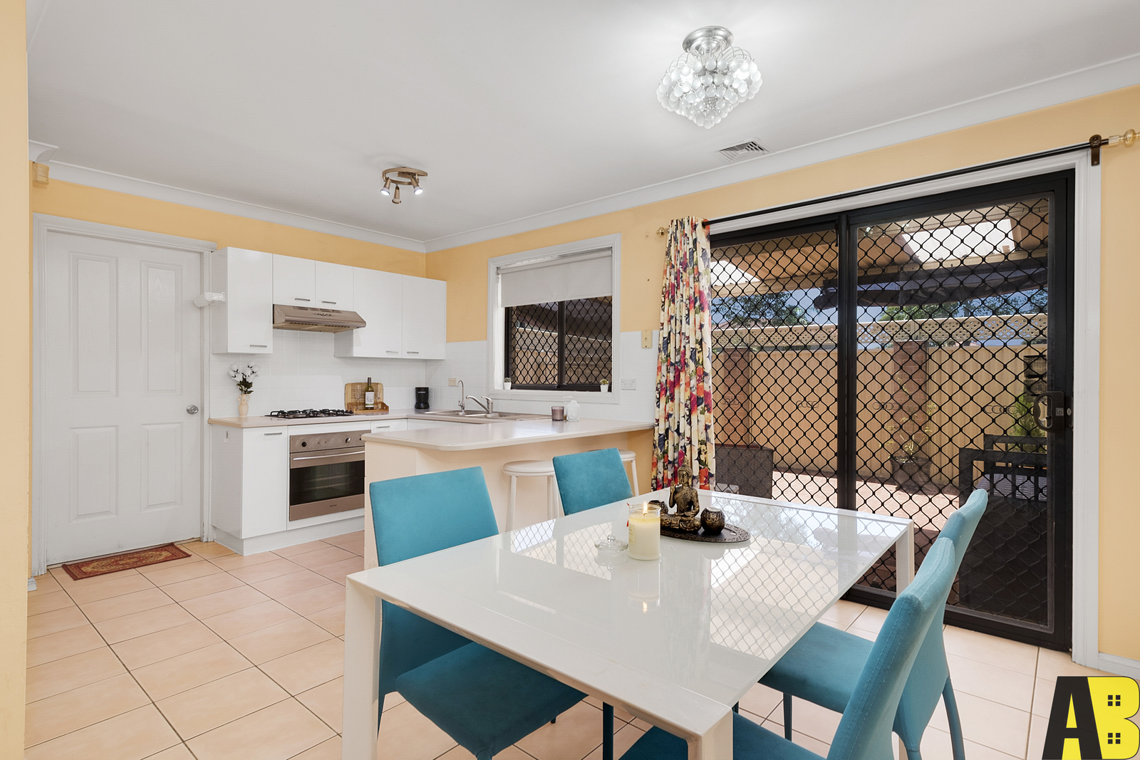 6/45 Clare Street, Blacktown - Thumbnail 4