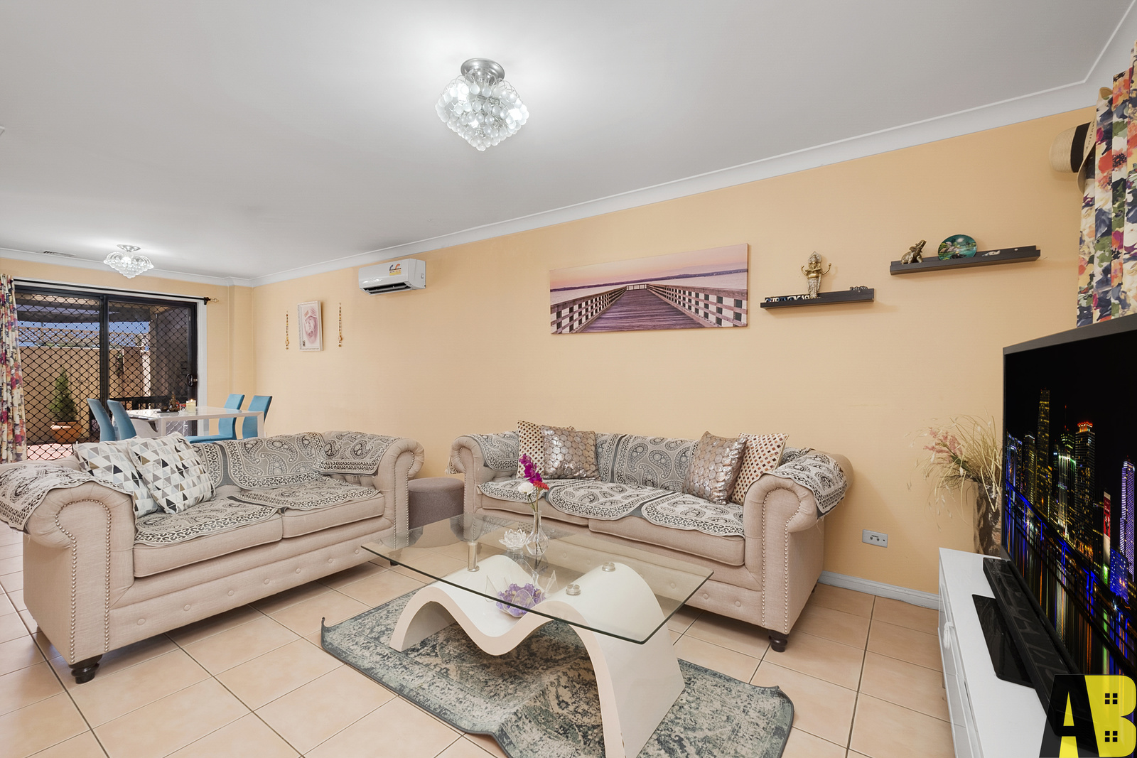 6/45 Clare Street, Blacktown - Thumbnail 5