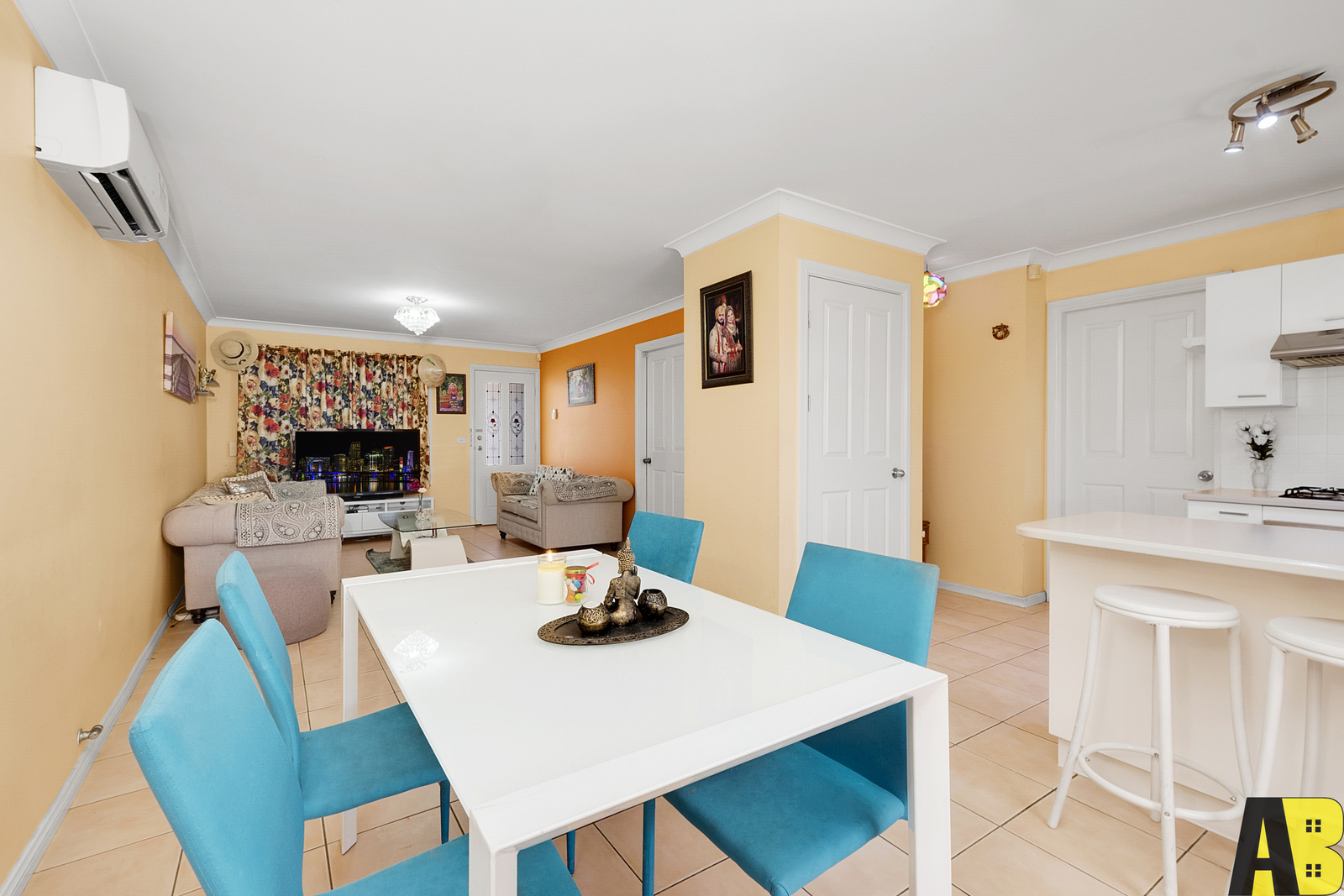 6/45 Clare Street, Blacktown - Thumbnail 6