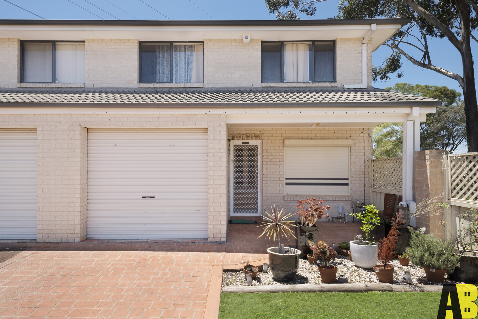 6/45 Clare Street, Blacktown - Thumbnail 2