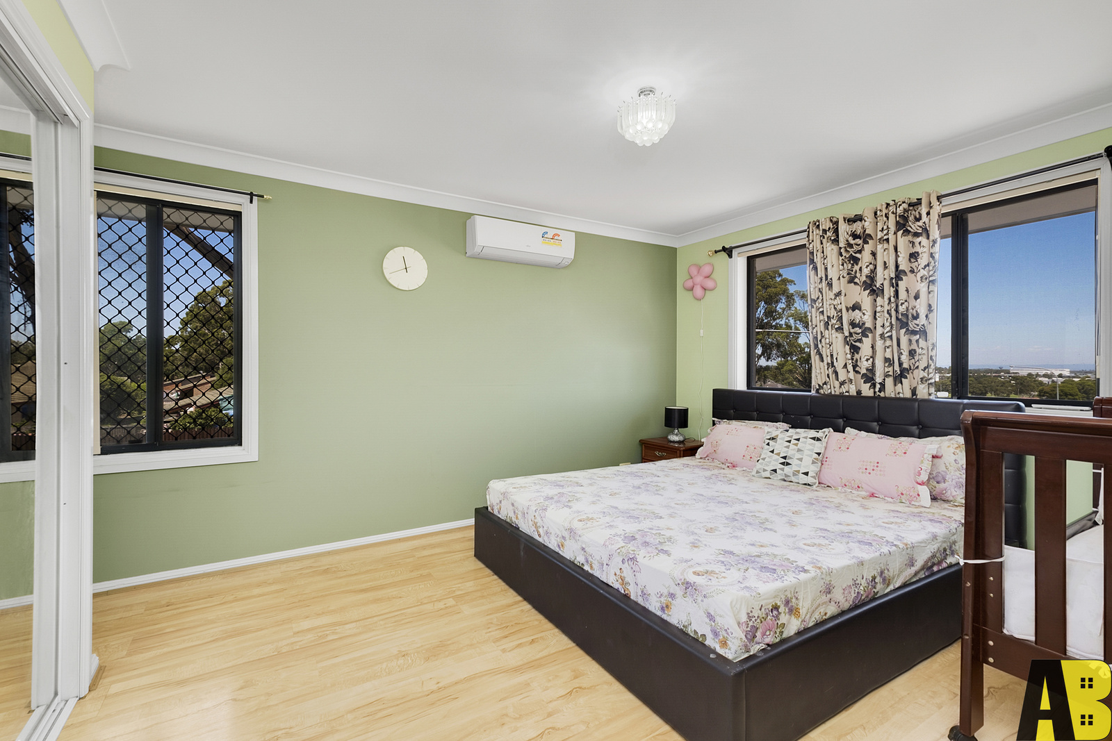 6/45 Clare Street, Blacktown - Thumbnail 3
