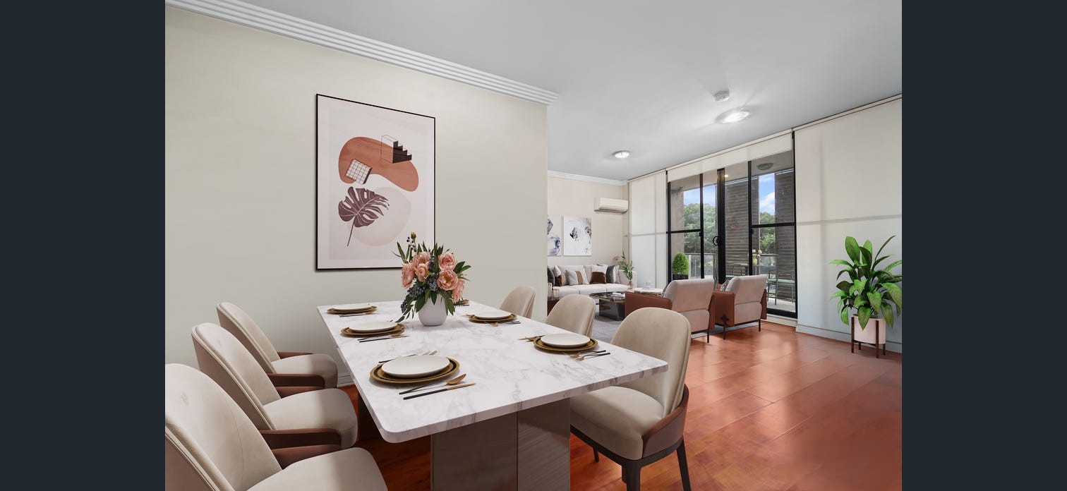 110/31-37 Hassall Street, Parramatta - Thumbnail 2
