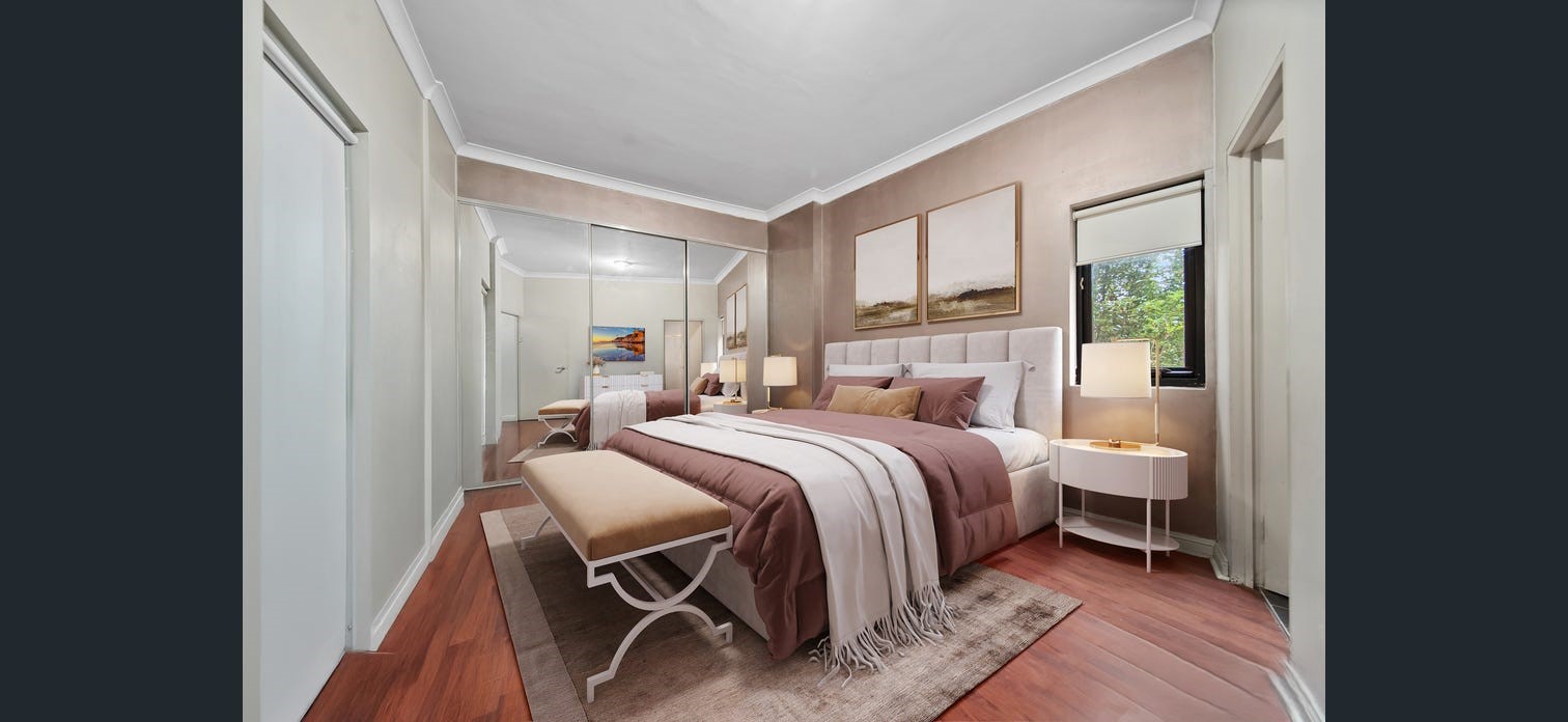 110/31-37 Hassall Street, Parramatta - Thumbnail 4