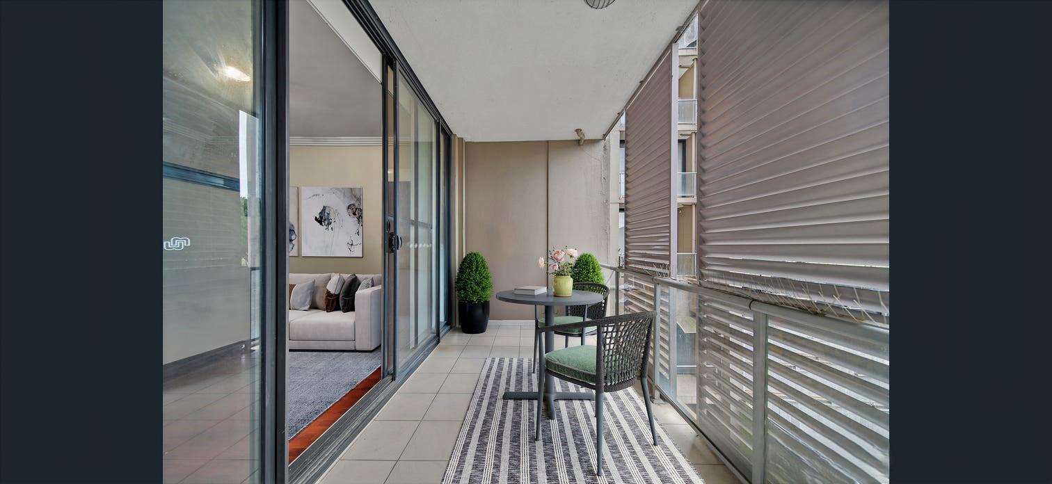 110/31-37 Hassall Street, Parramatta - Thumbnail 6
