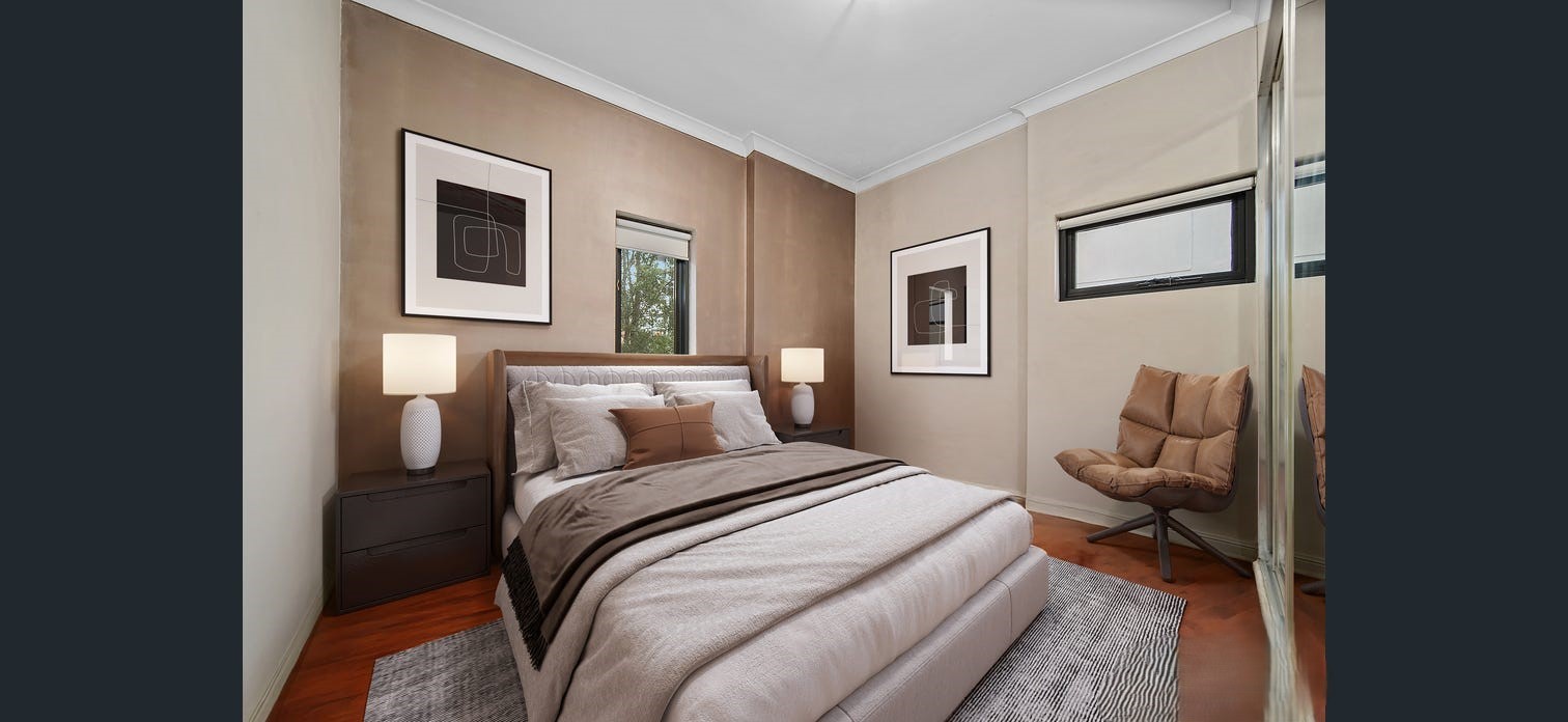 110/31-37 Hassall Street, Parramatta - Thumbnail 5