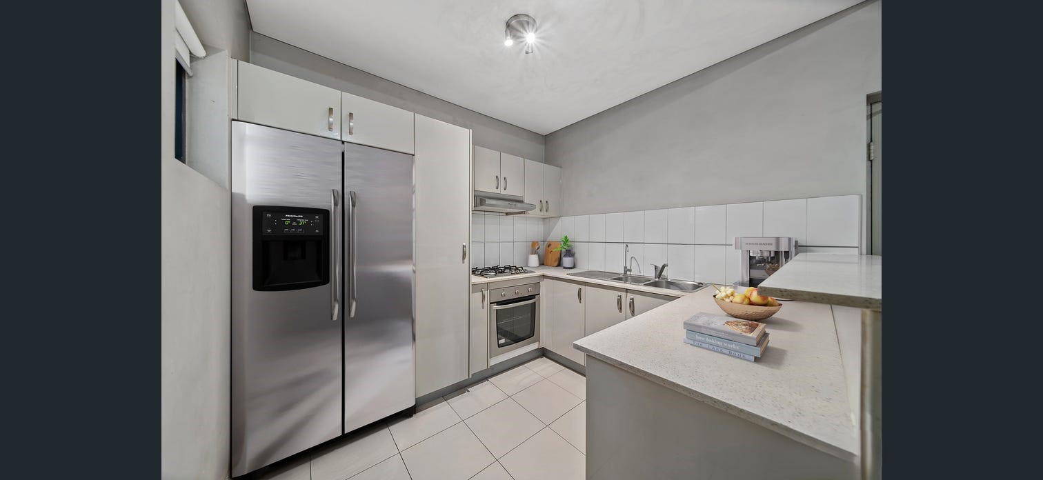 110/31-37 Hassall Street, Parramatta - Thumbnail 3