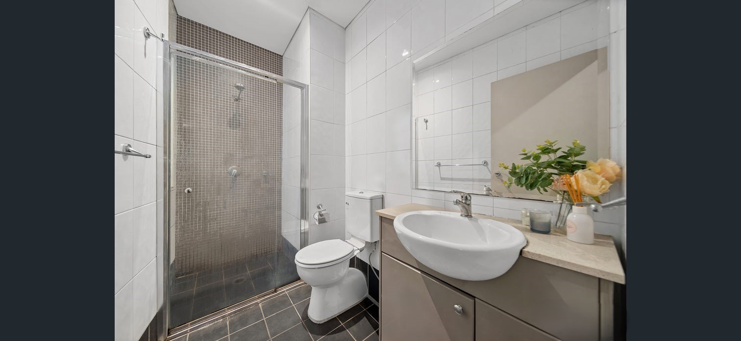 110/31-37 Hassall Street, Parramatta - Thumbnail 7