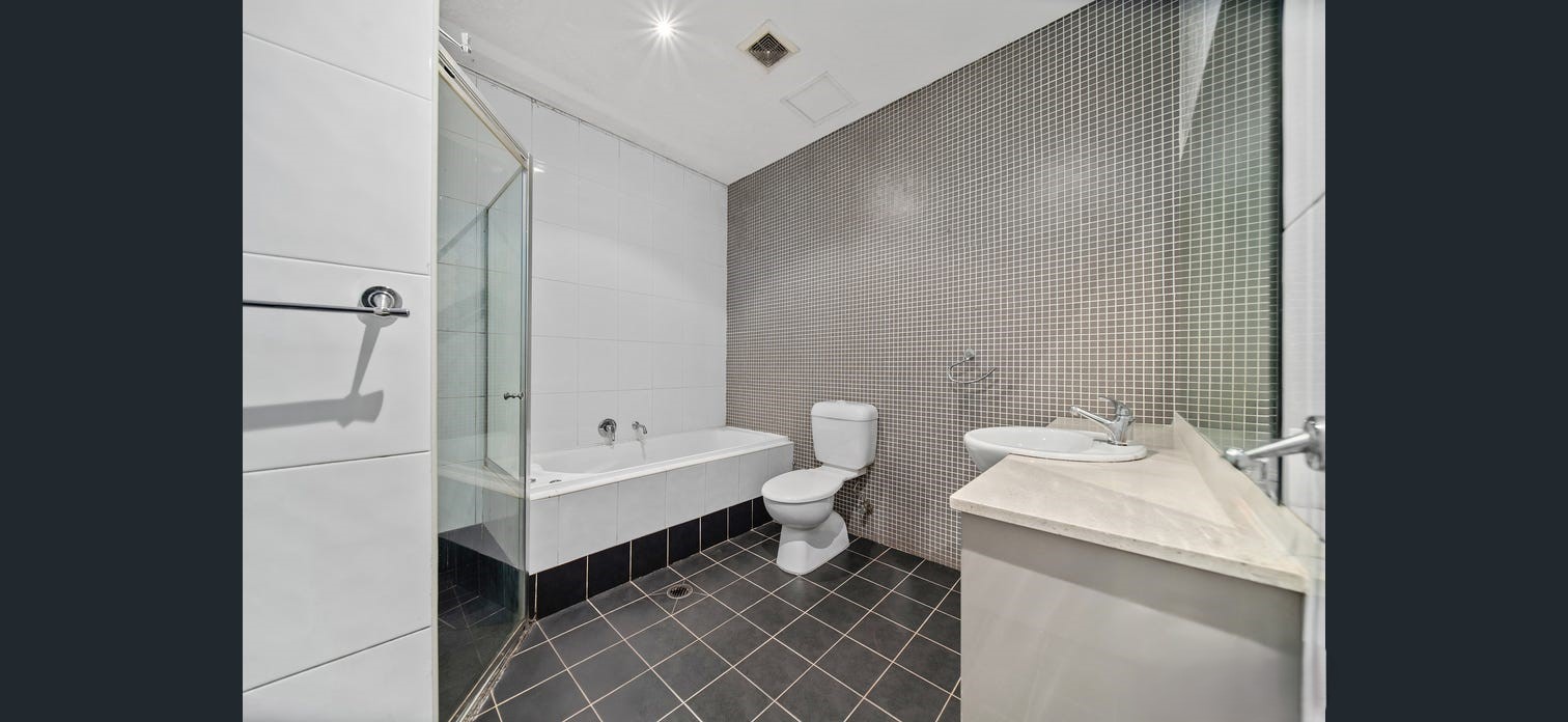 110/31-37 Hassall Street, Parramatta - Thumbnail 8