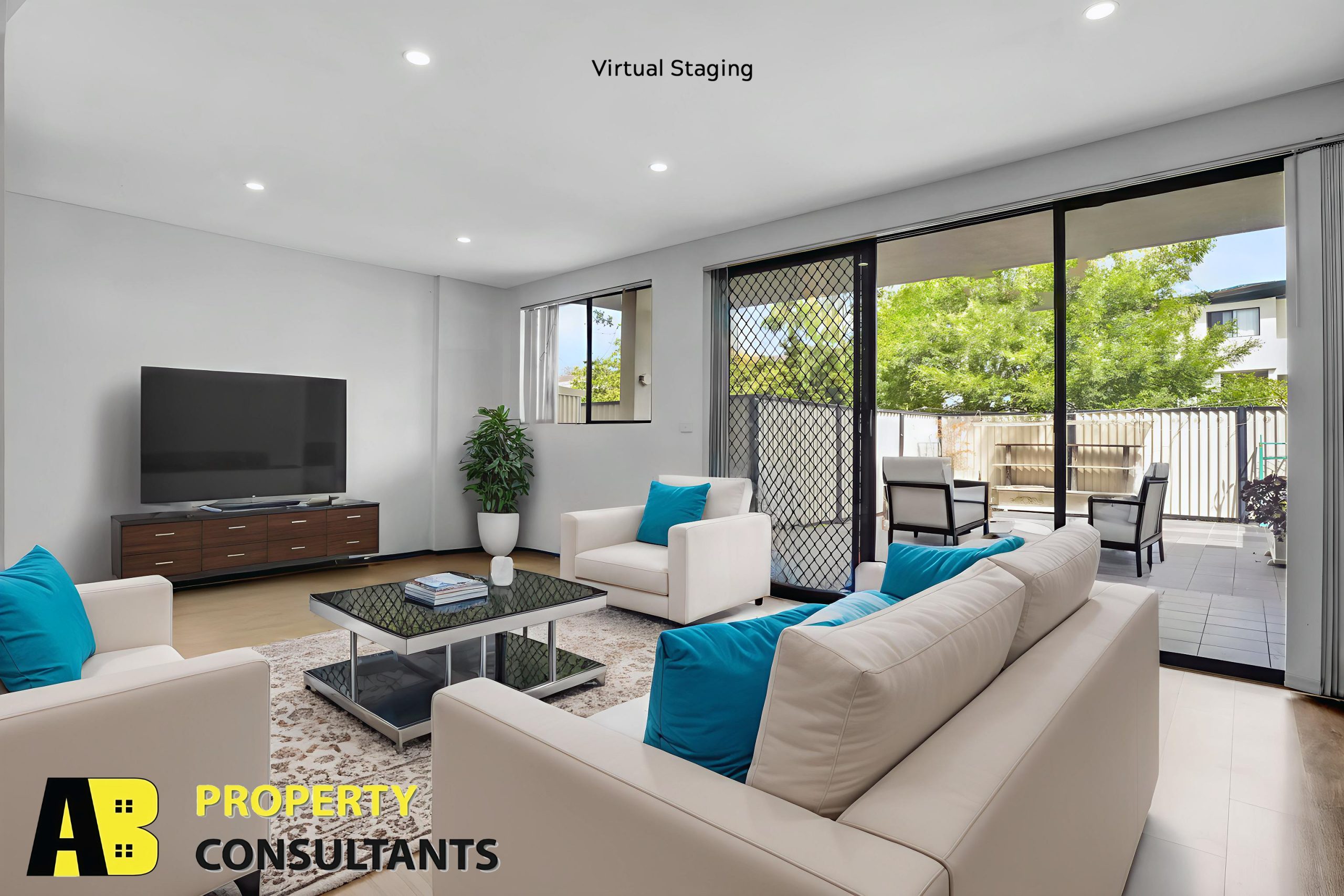 2/37-43 Balmoral Road, Northmead - Thumbnail 2