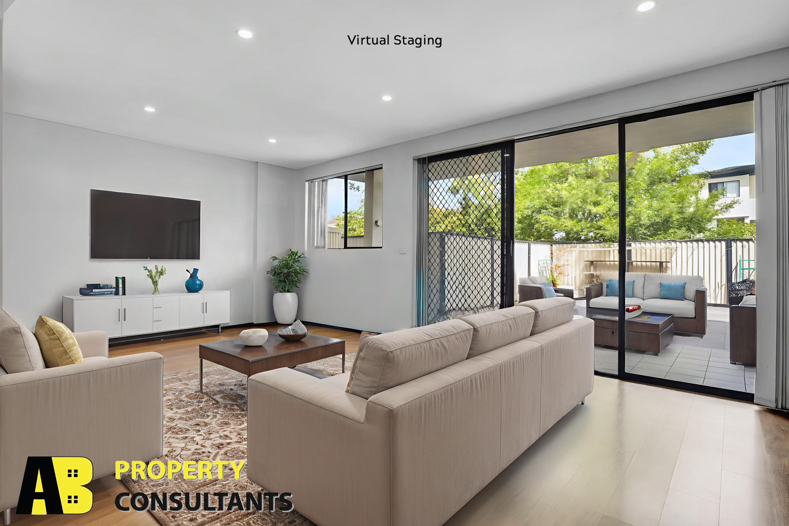 2/37-43 Balmoral Road, Northmead - Thumbnail 3