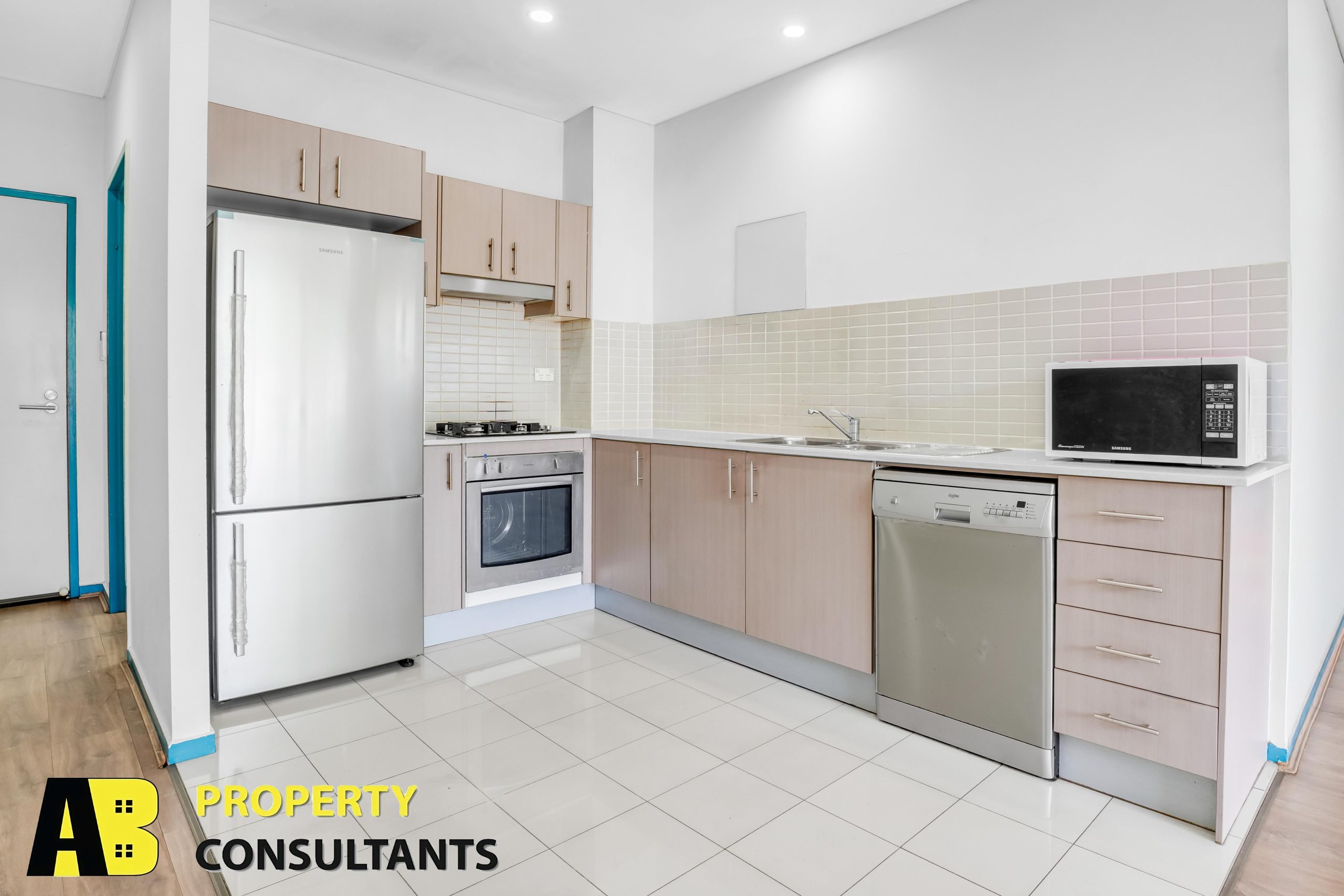 2/37-43 Balmoral Road, Northmead - Thumbnail 7