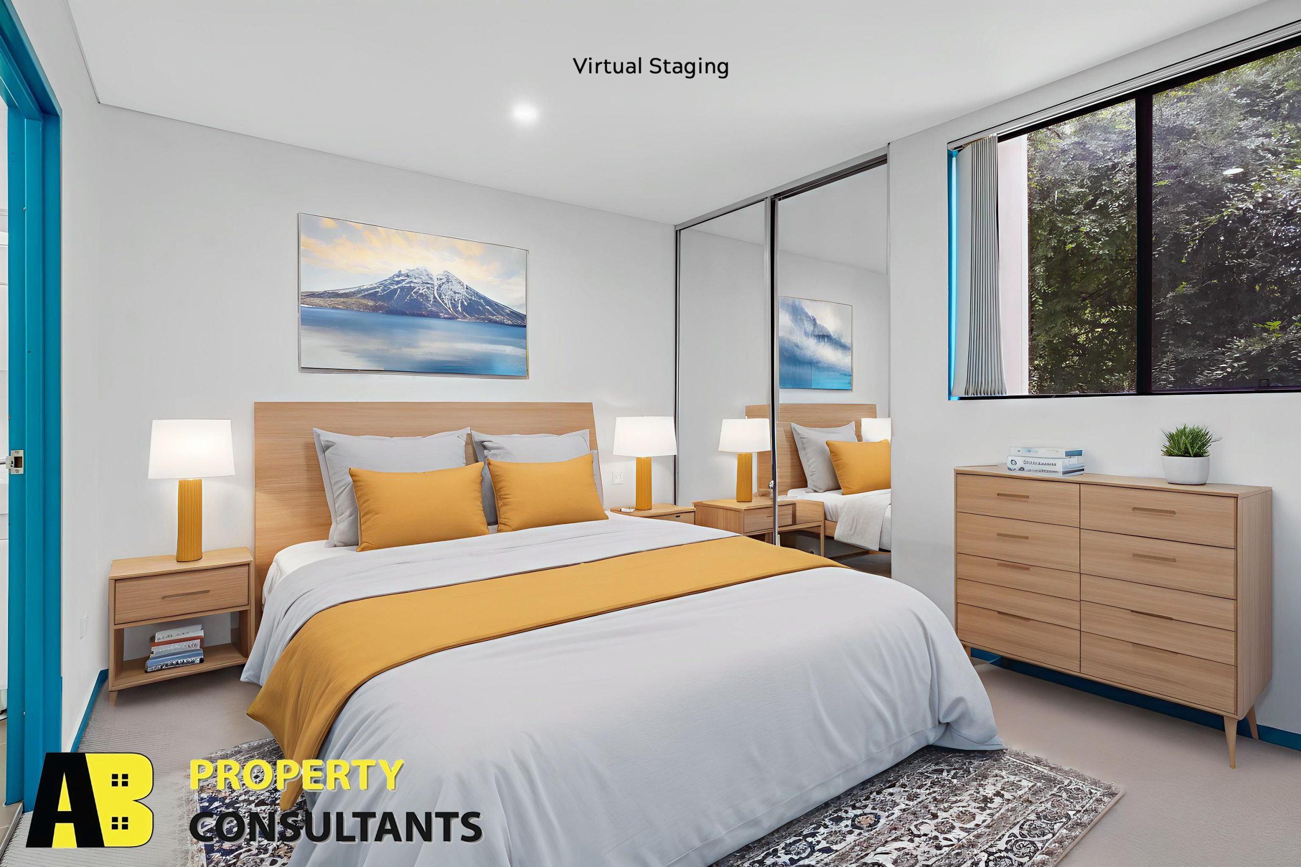 2/37-43 Balmoral Road, Northmead - Thumbnail 4