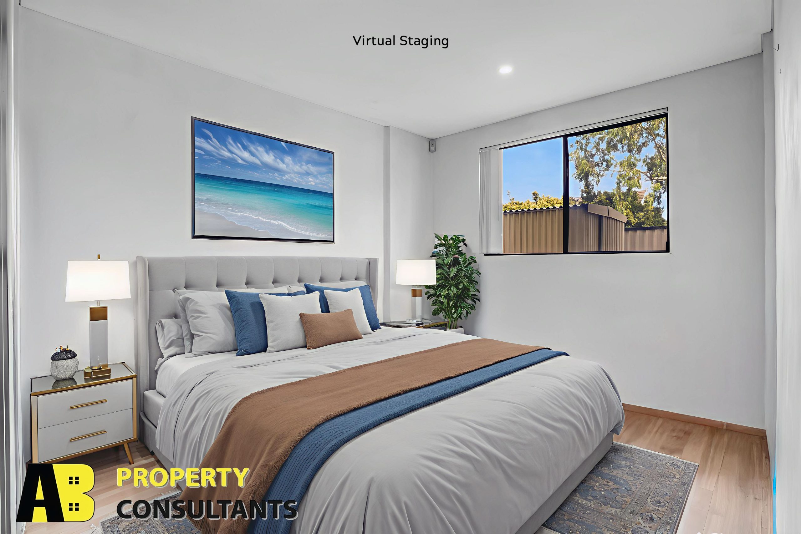2/37-43 Balmoral Road, Northmead - Thumbnail 5