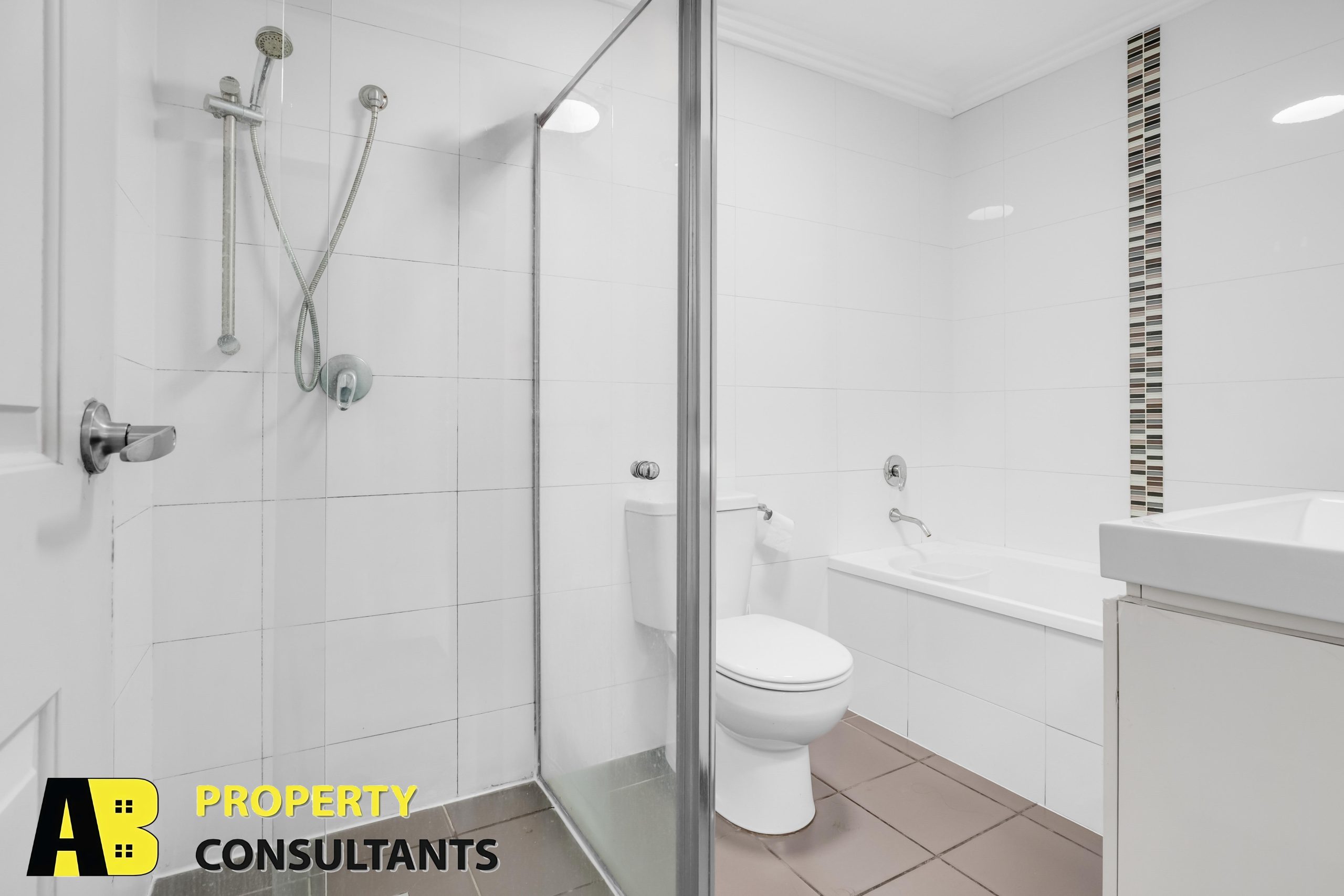 2/37-43 Balmoral Road, Northmead - Thumbnail 8