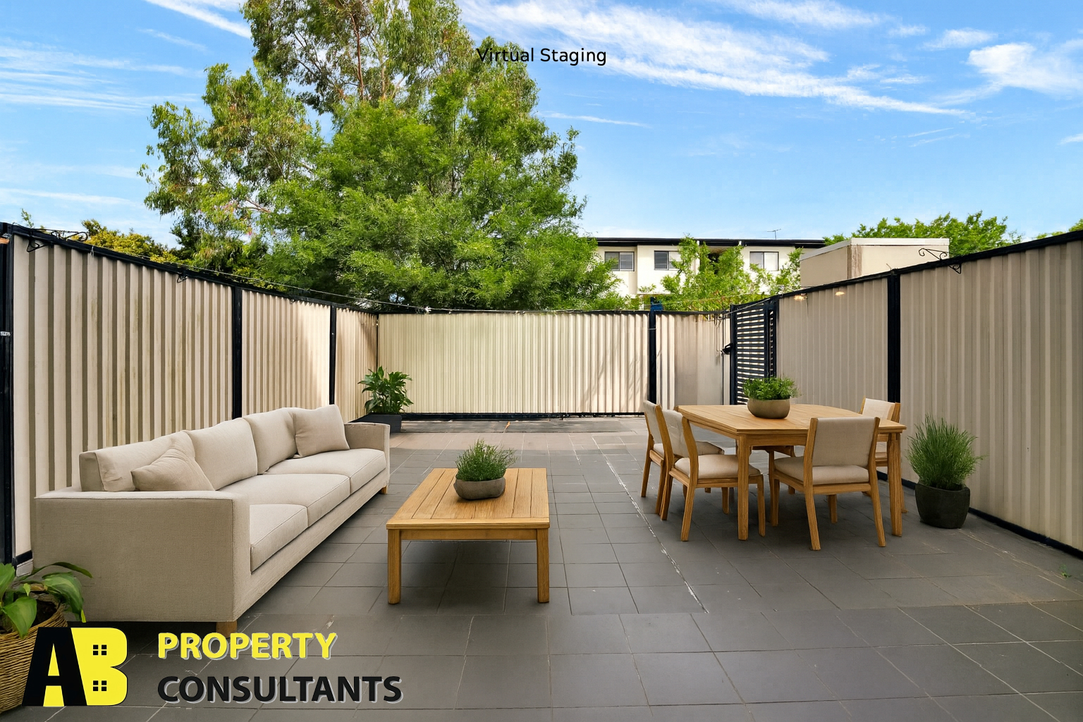 2/37-43 Balmoral Road, Northmead - Image 1