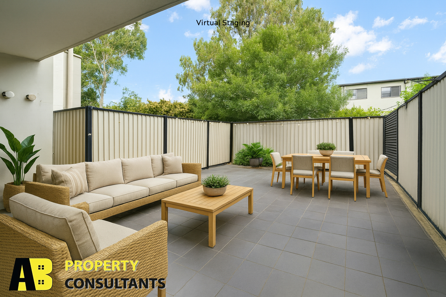 2/37-43 Balmoral Road, Northmead - Thumbnail 6