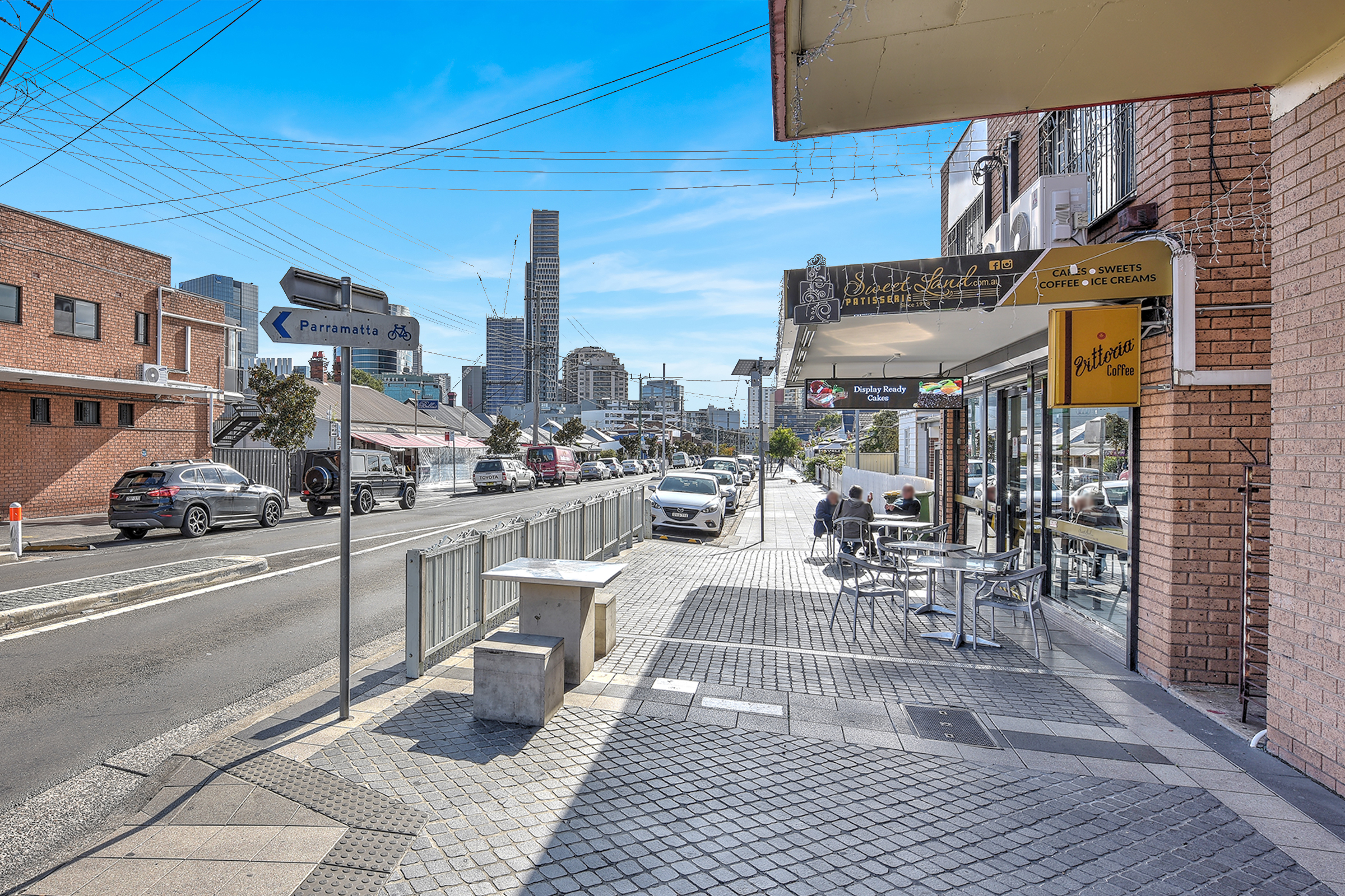 13/46-48 Harris Street, Harris Park - Thumbnail 5