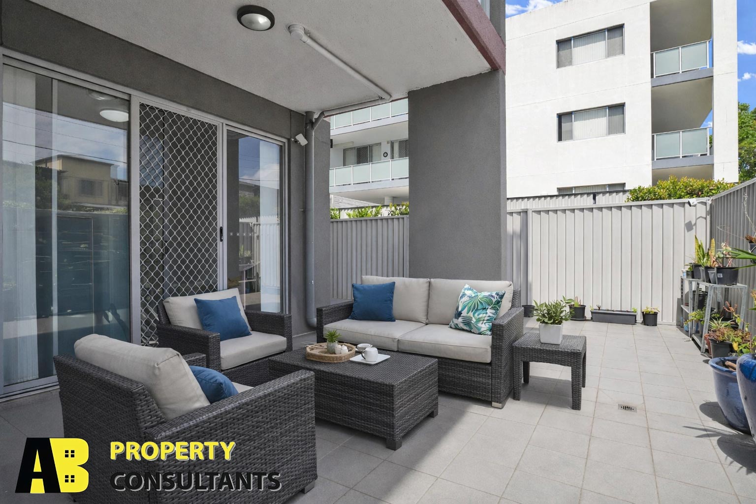 1/40 Macklin street, Pendle Hill - Thumbnail 8