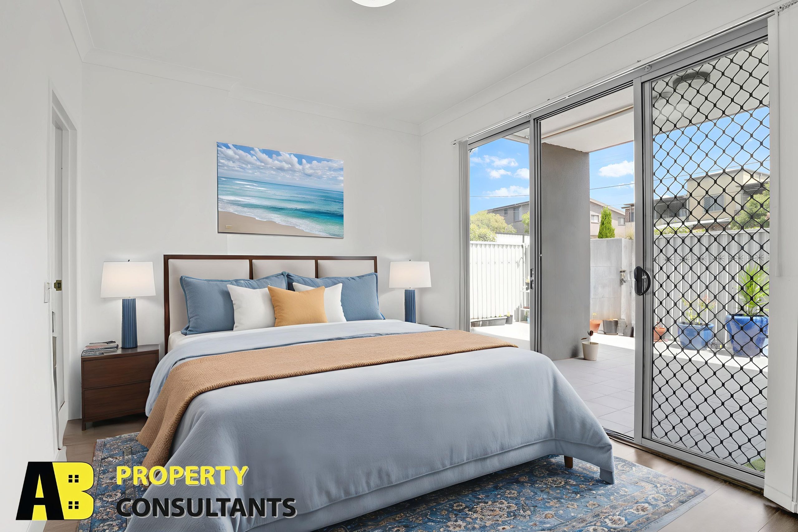 1/40 Macklin street, Pendle Hill - Thumbnail 4