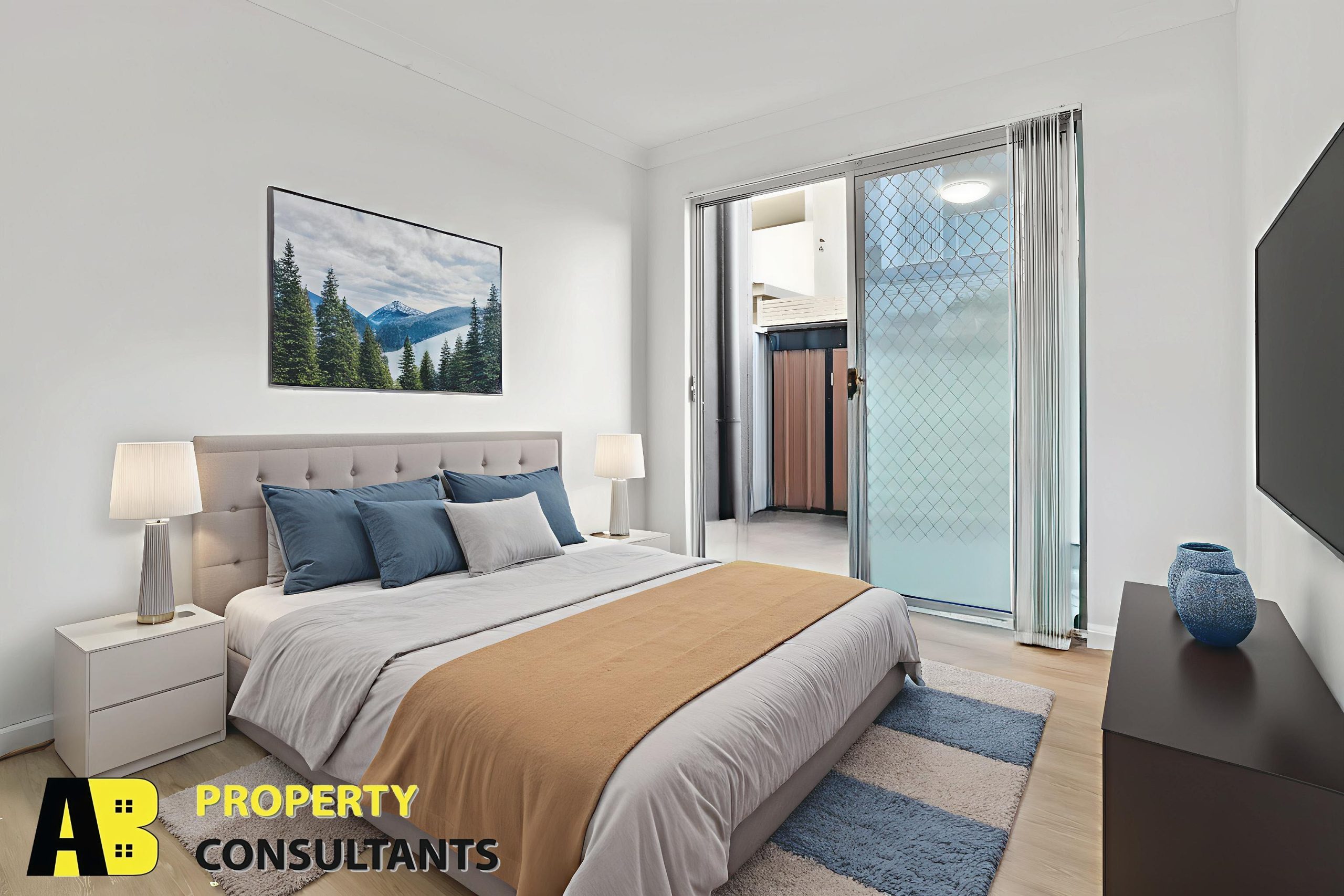 1/40 Macklin street, Pendle Hill - Thumbnail 5