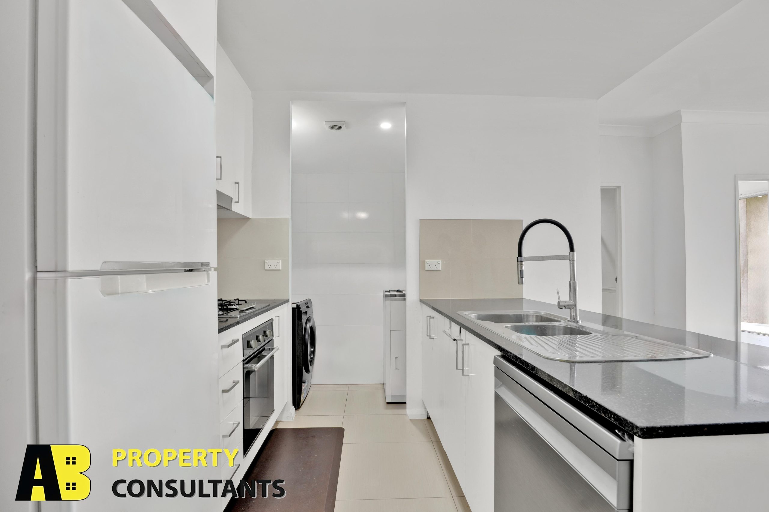 1/40 Macklin street, Pendle Hill - Thumbnail 6