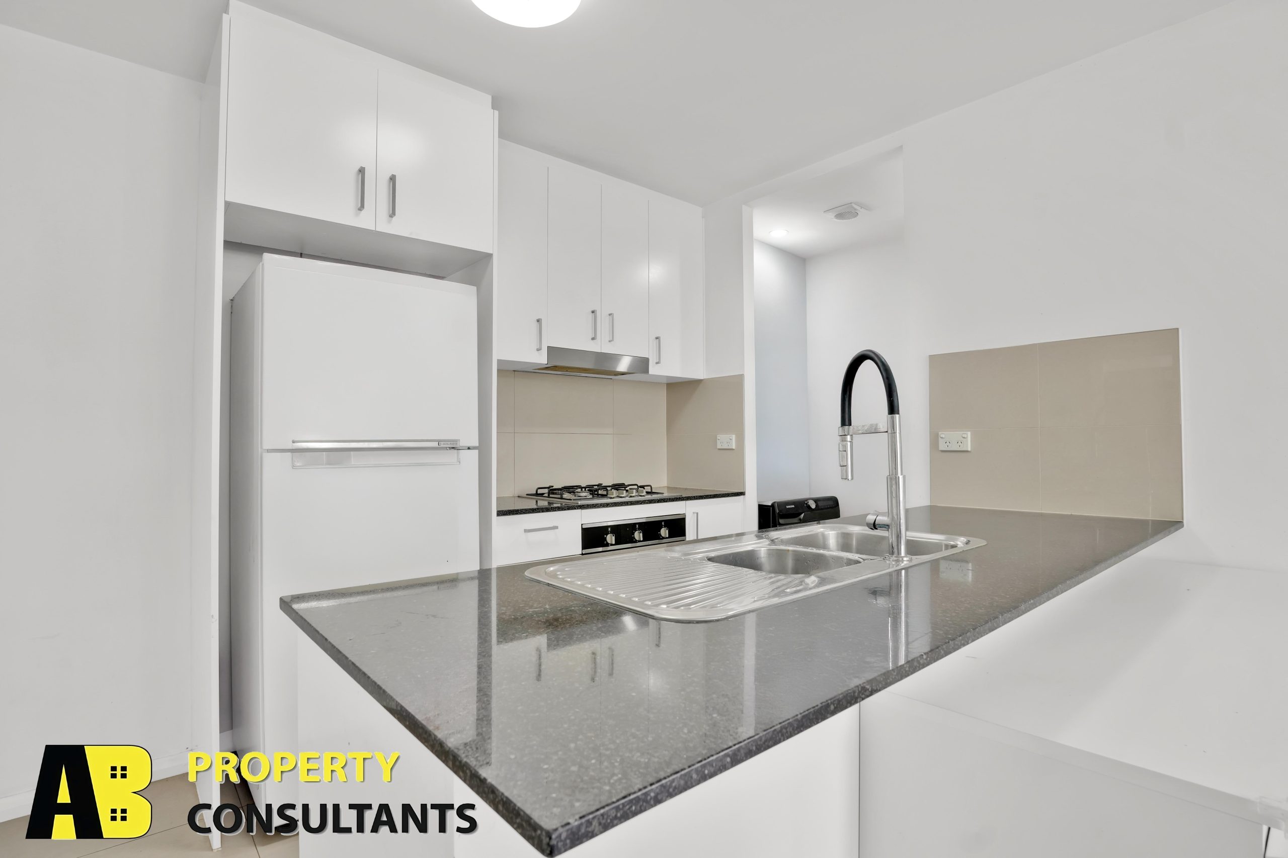 1/40 Macklin street, Pendle Hill - Thumbnail 7