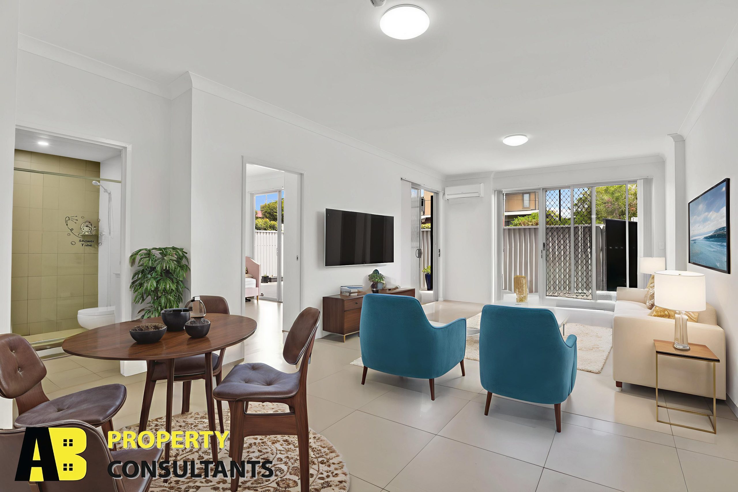 1/40 Macklin street, Pendle Hill - Thumbnail 3